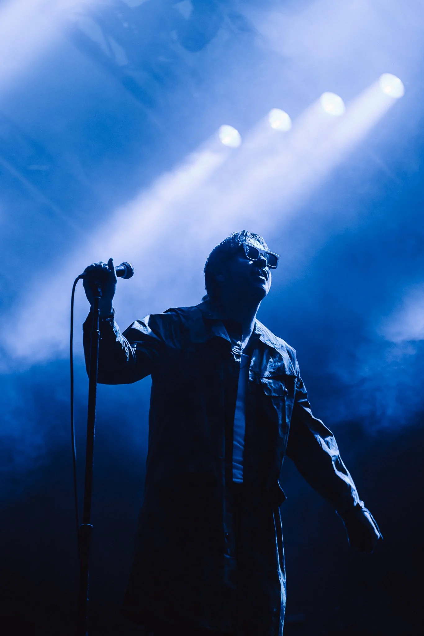 HR_2025_@zennieshia - Zennieshia Butts_THE STROKES-24.jpg