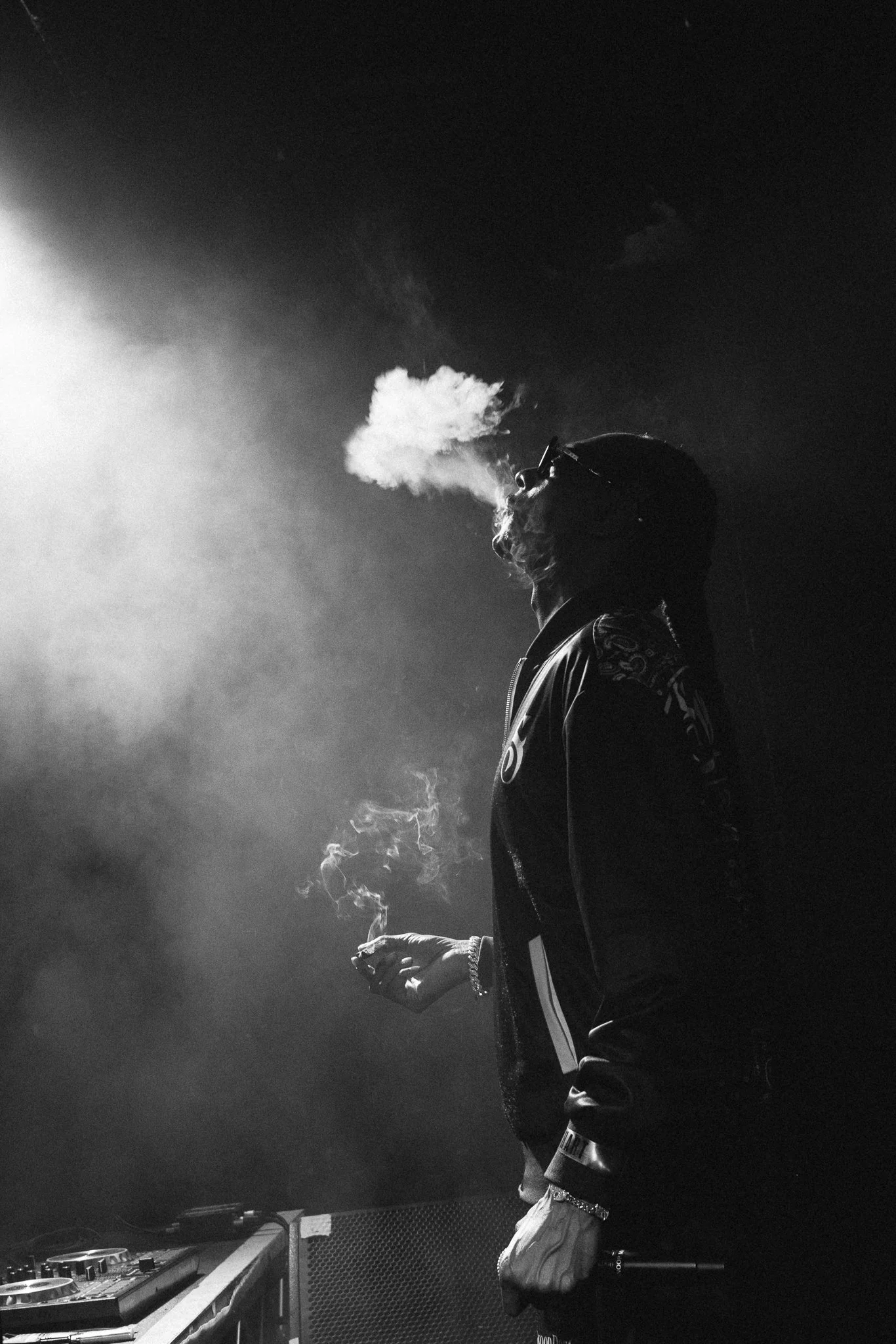 SNOOP - ESPY - @ZENNIESHIA-90.jpg