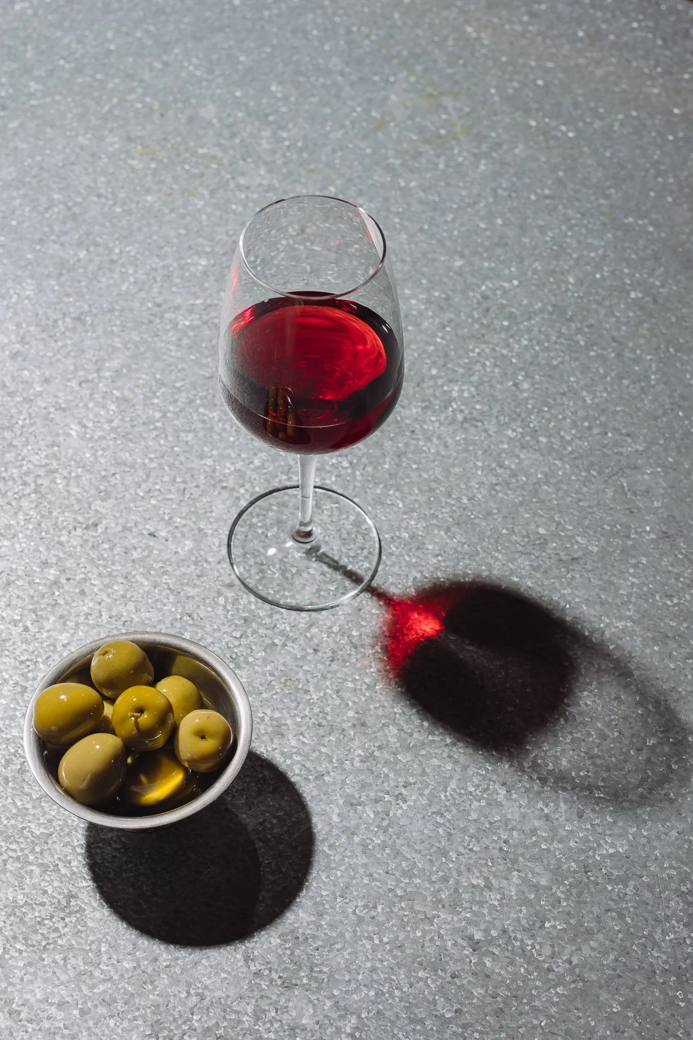 The Prince - @zennieshia-70.jpg