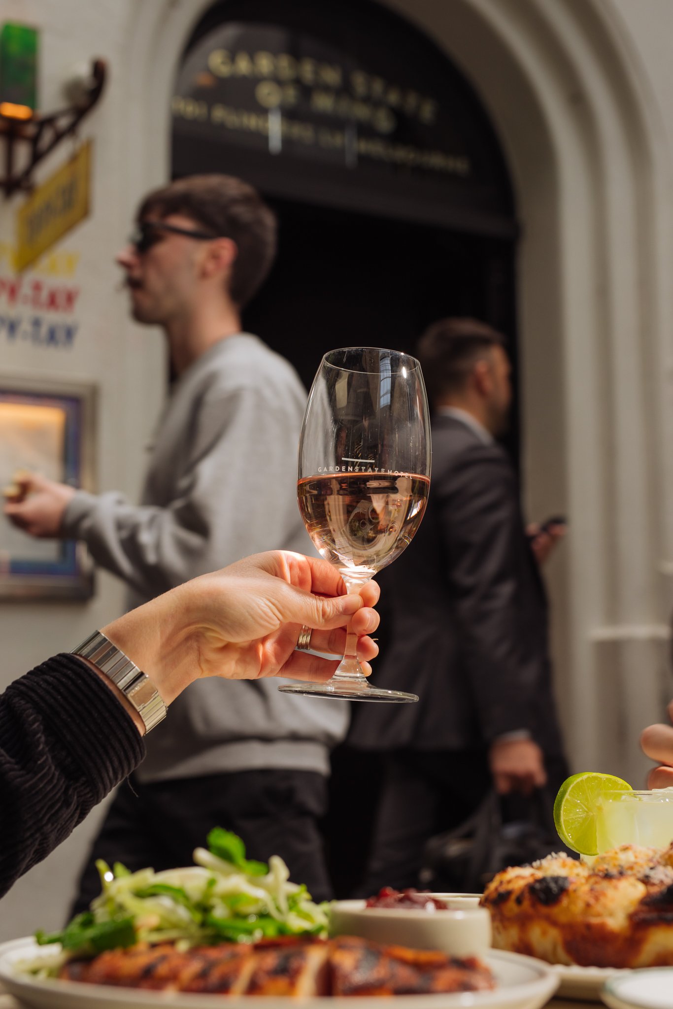 Garden State - @Zennieshia-10.jpg