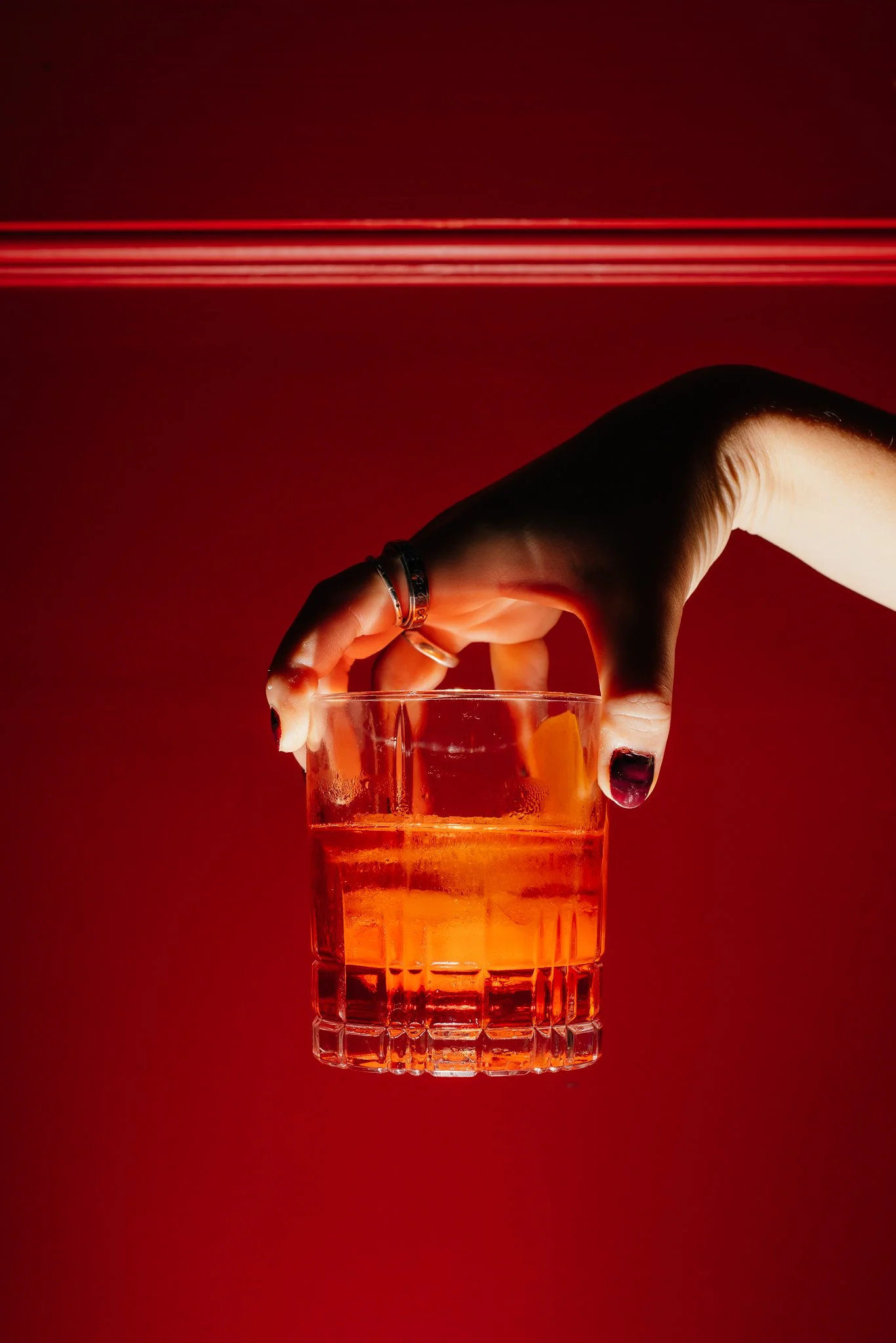 The Espy - @zennieshia-136.jpg