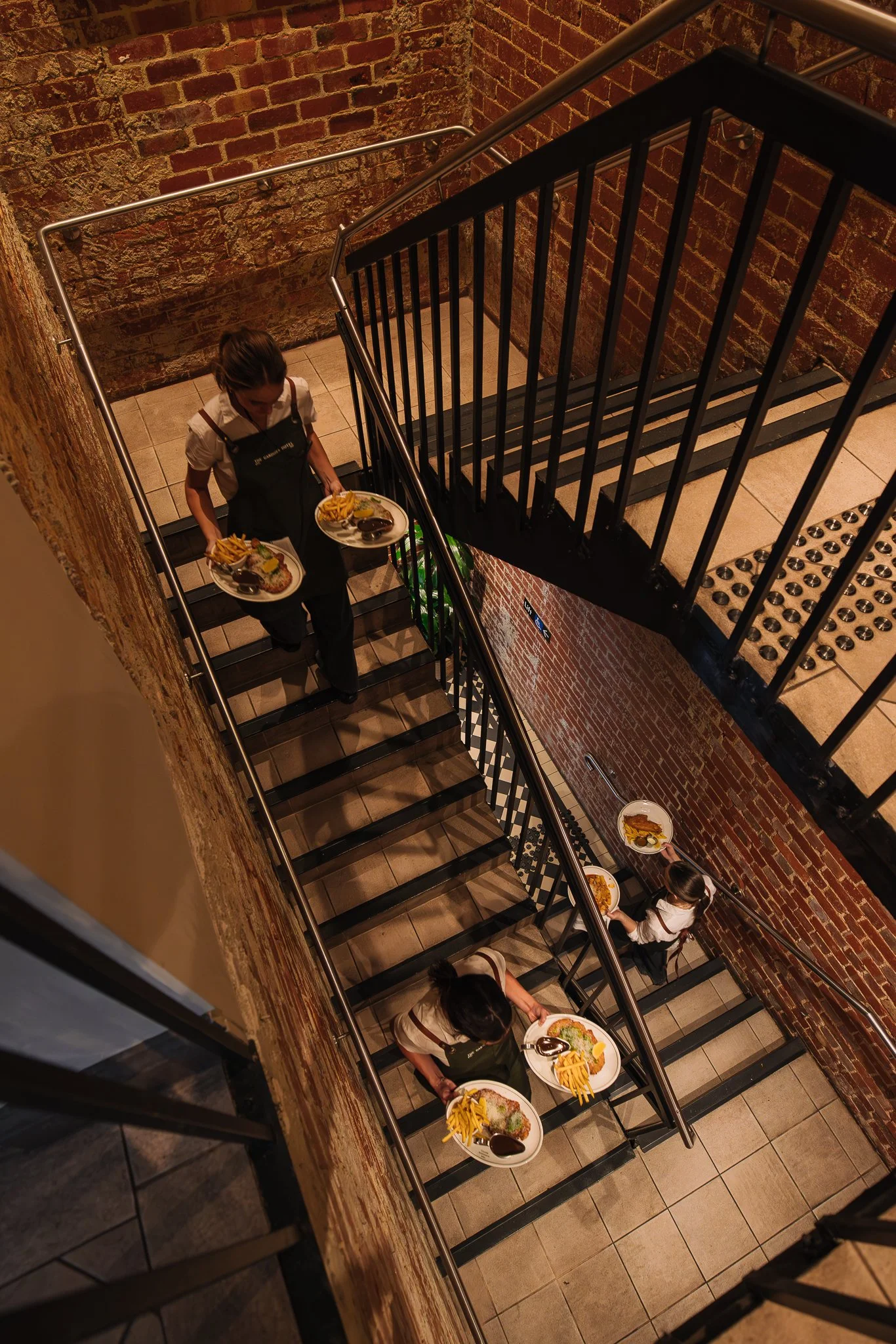 Gardiner Hotel - @zennieshia-77.jpg