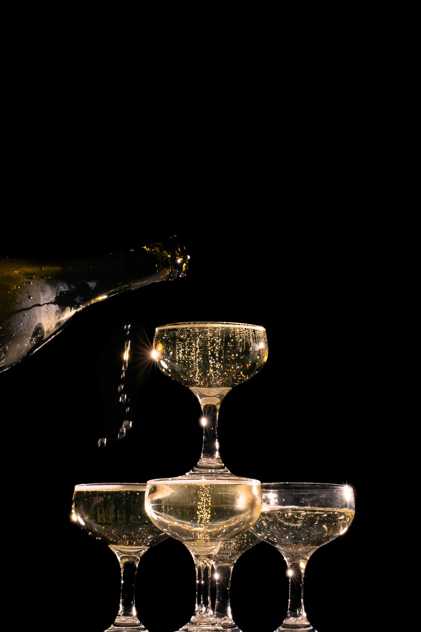 SOG - @zennieshia-144.jpg