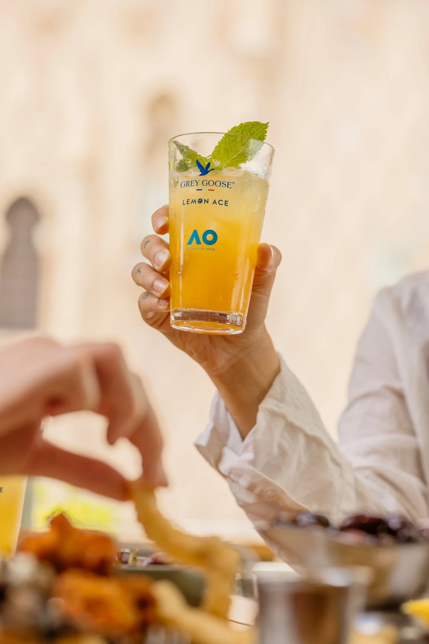 Grey Goose - The Duke _@zennieshia ZENNIESHIA BUTTS-80.jpg