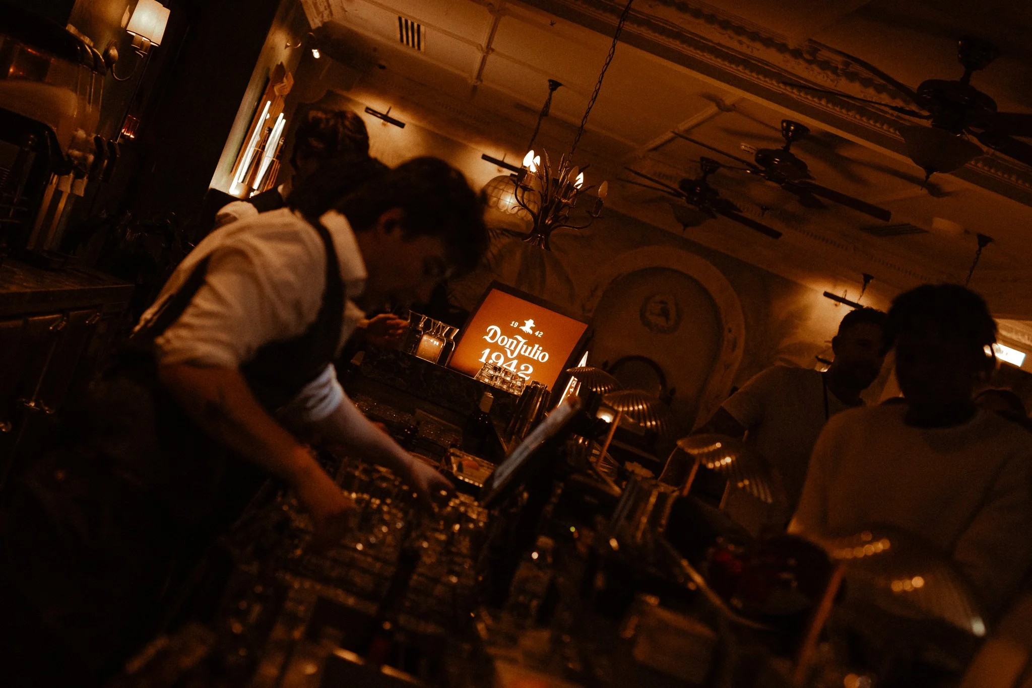 SNOOP - ESPY - @ZENNIESHIA-20.jpg