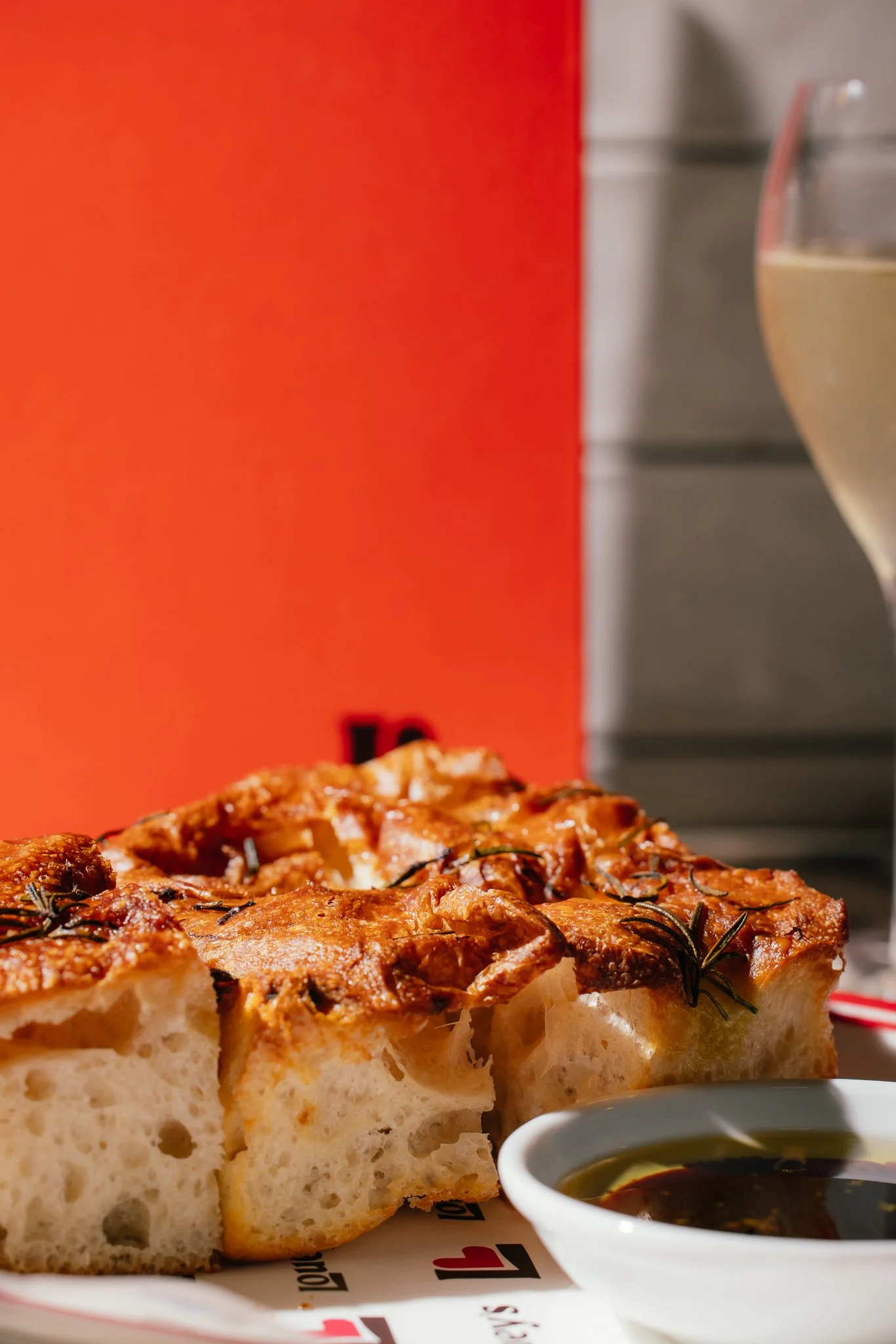 The Espy - @zennieshia_-93.jpg