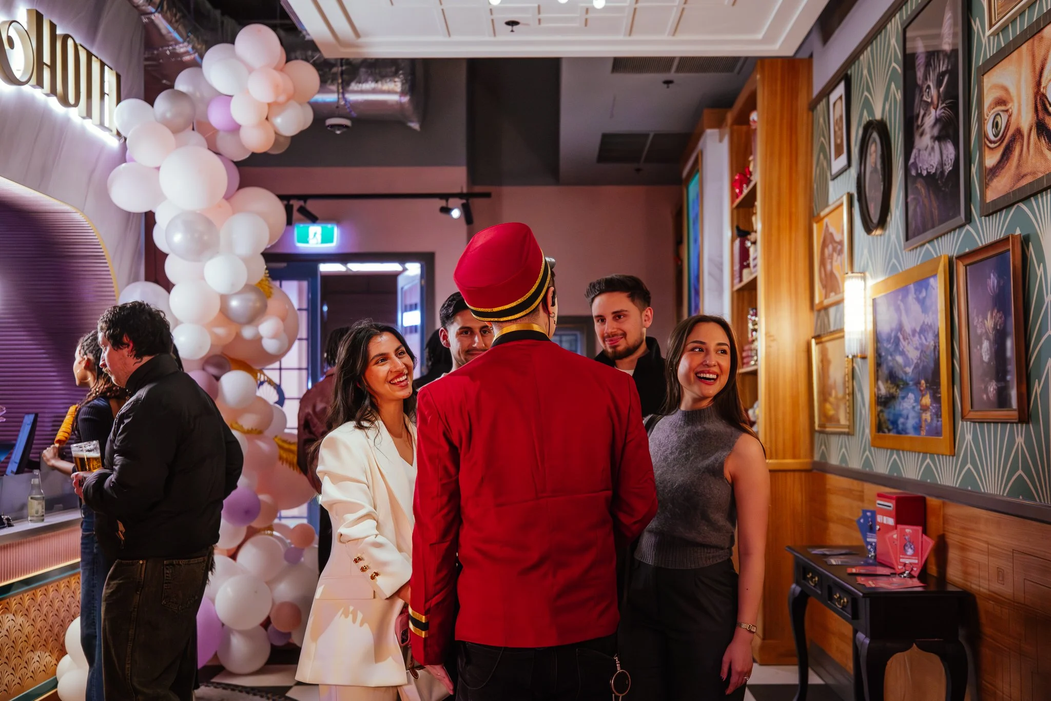 Hijinx & Archie B - @zennieshia - Zennieshia Butts-89.jpg