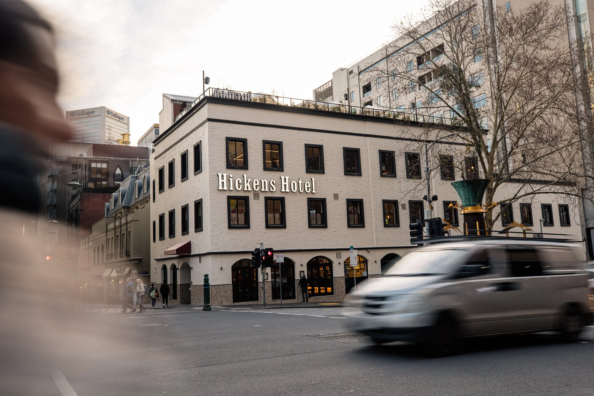 Hickens Hotel - @zennieshia - Zennieshia Butts-92.jpg