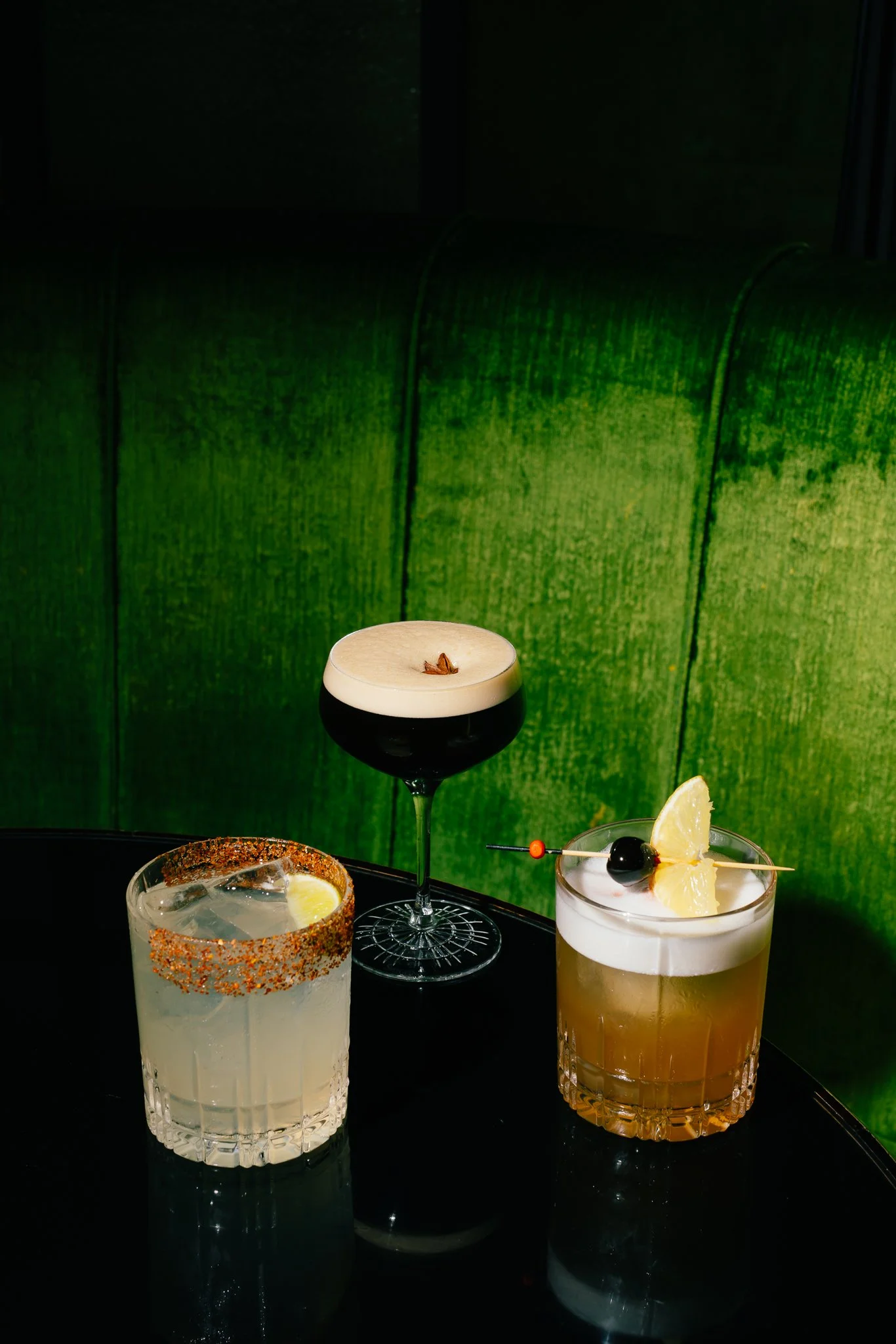 The Espy - @zennieshia-57.jpg