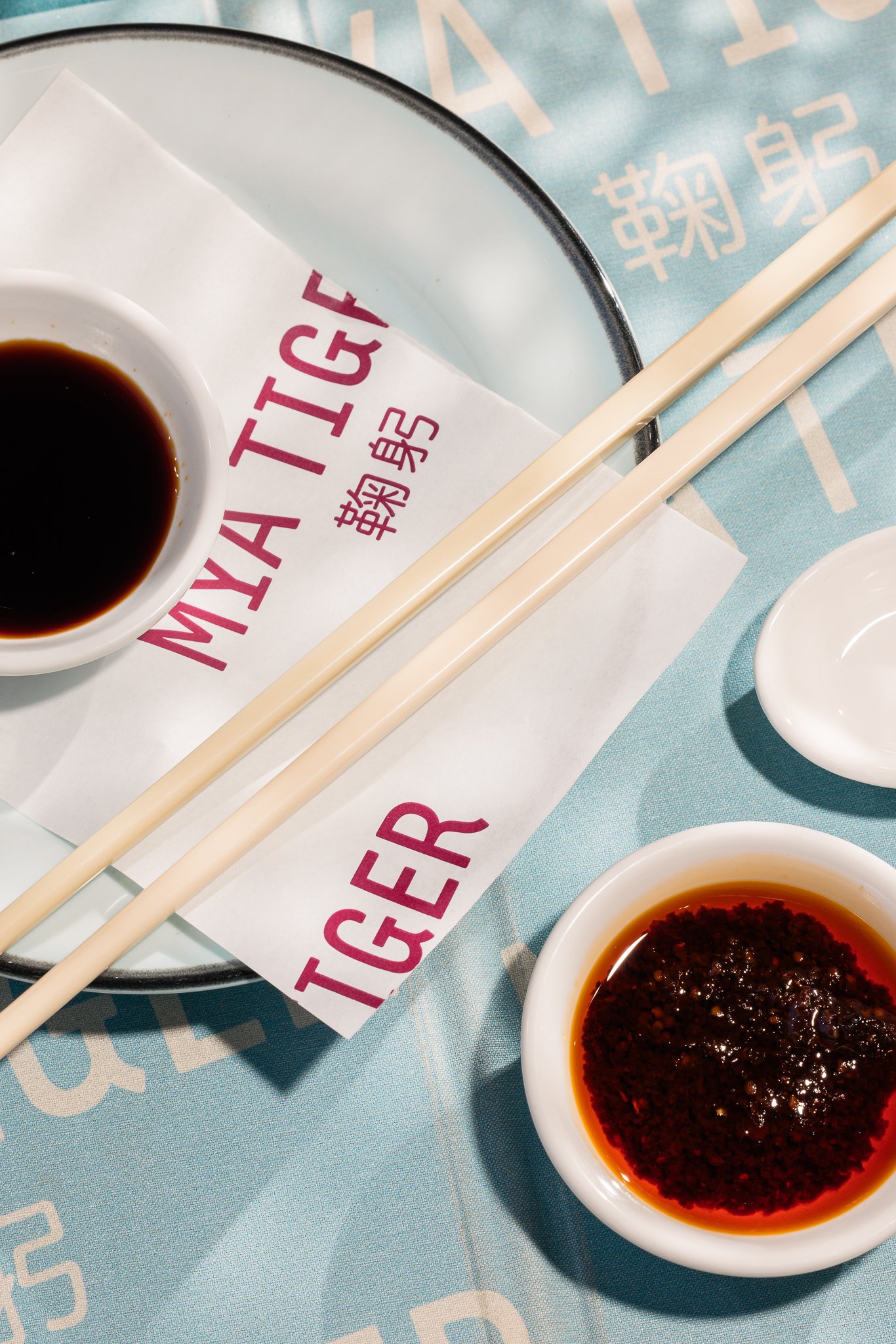 Mya - @zennieshia-29.jpg