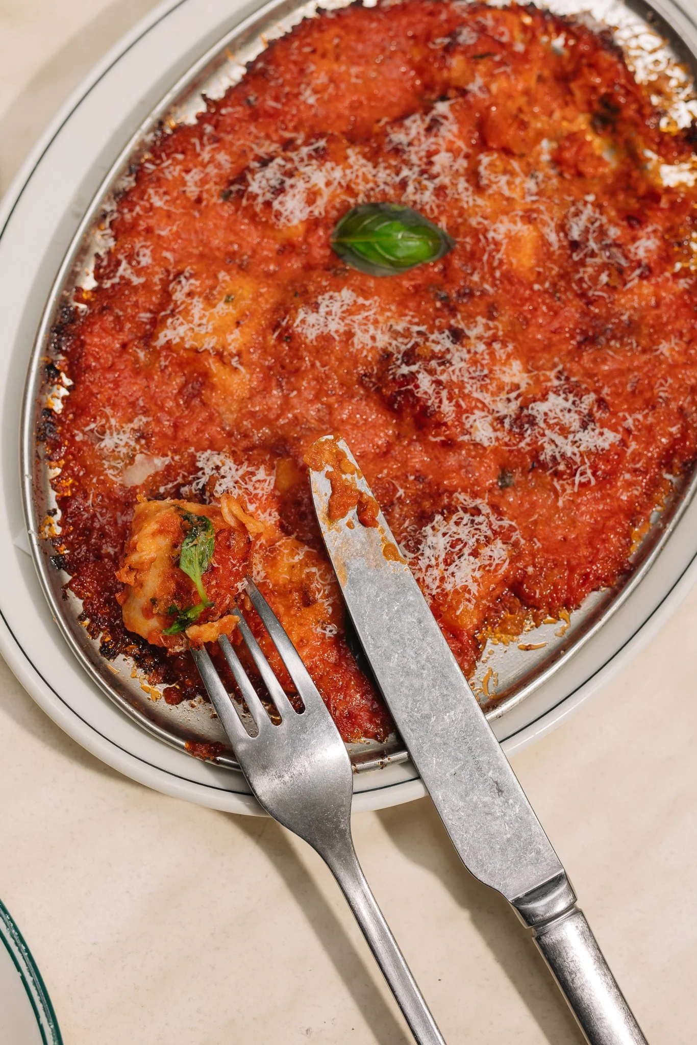 Garden State - @Zennieshia-13.jpg