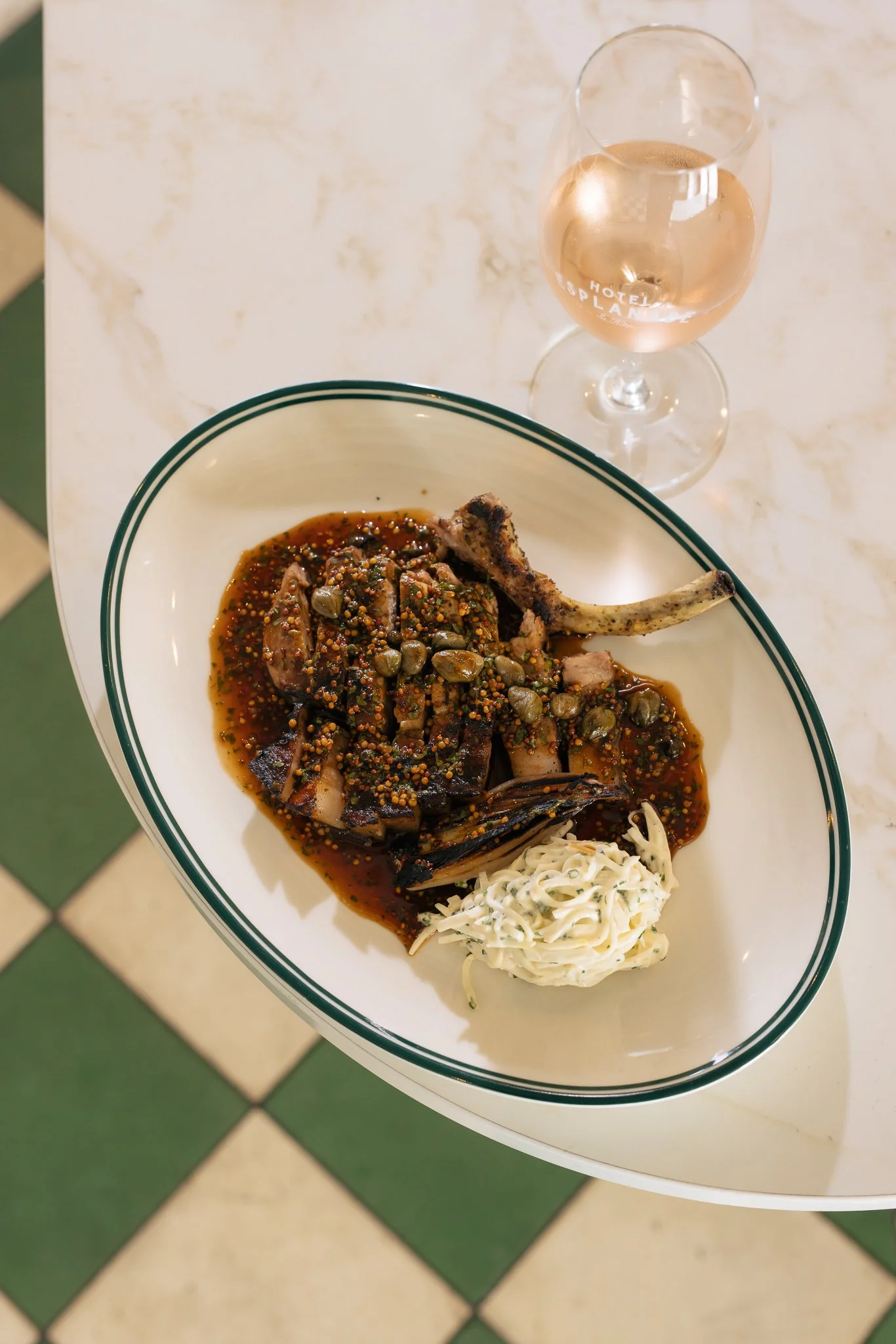 The Espy - @zennieshia-8.jpg