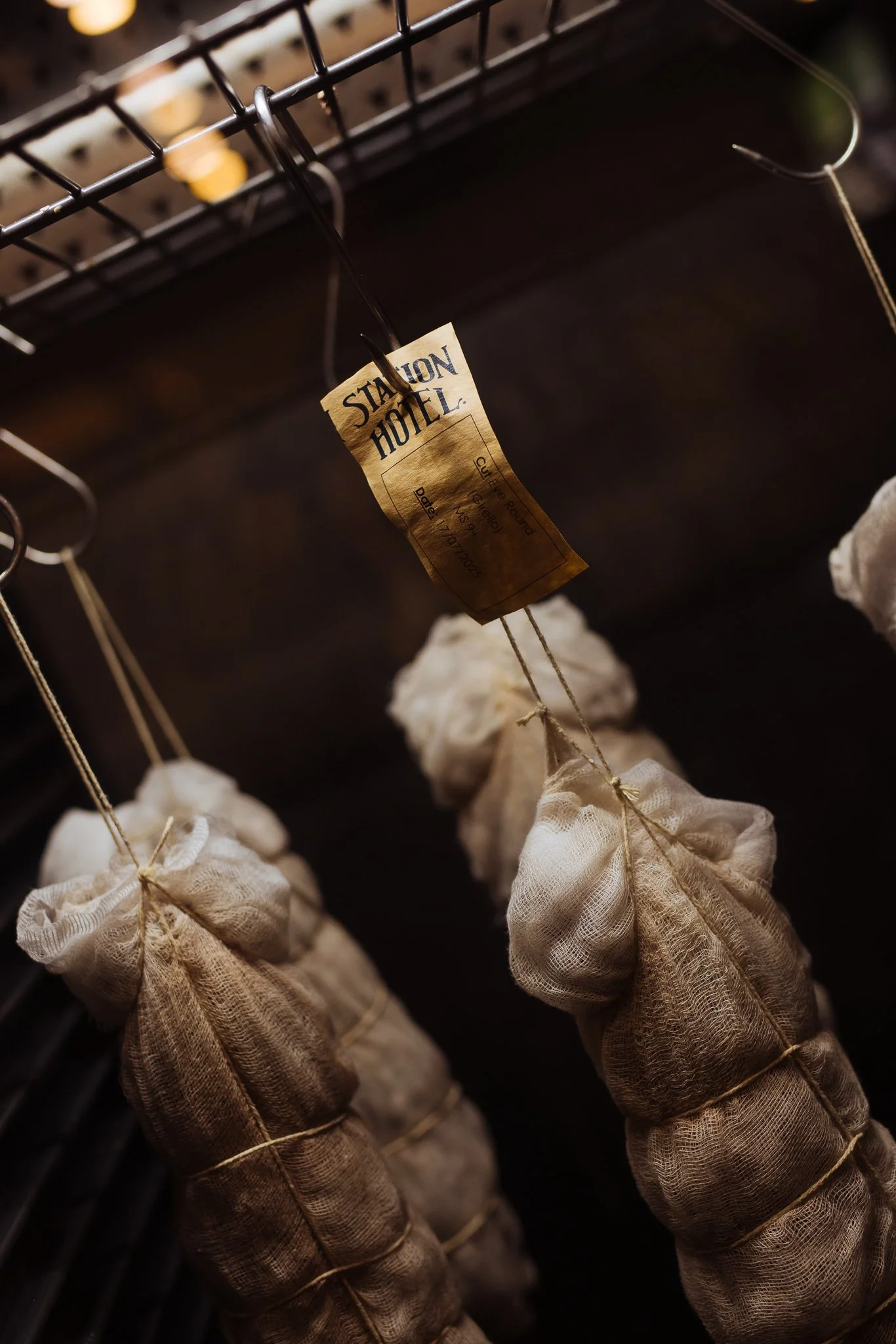 Station Hotel - @zennieshia-41.jpg