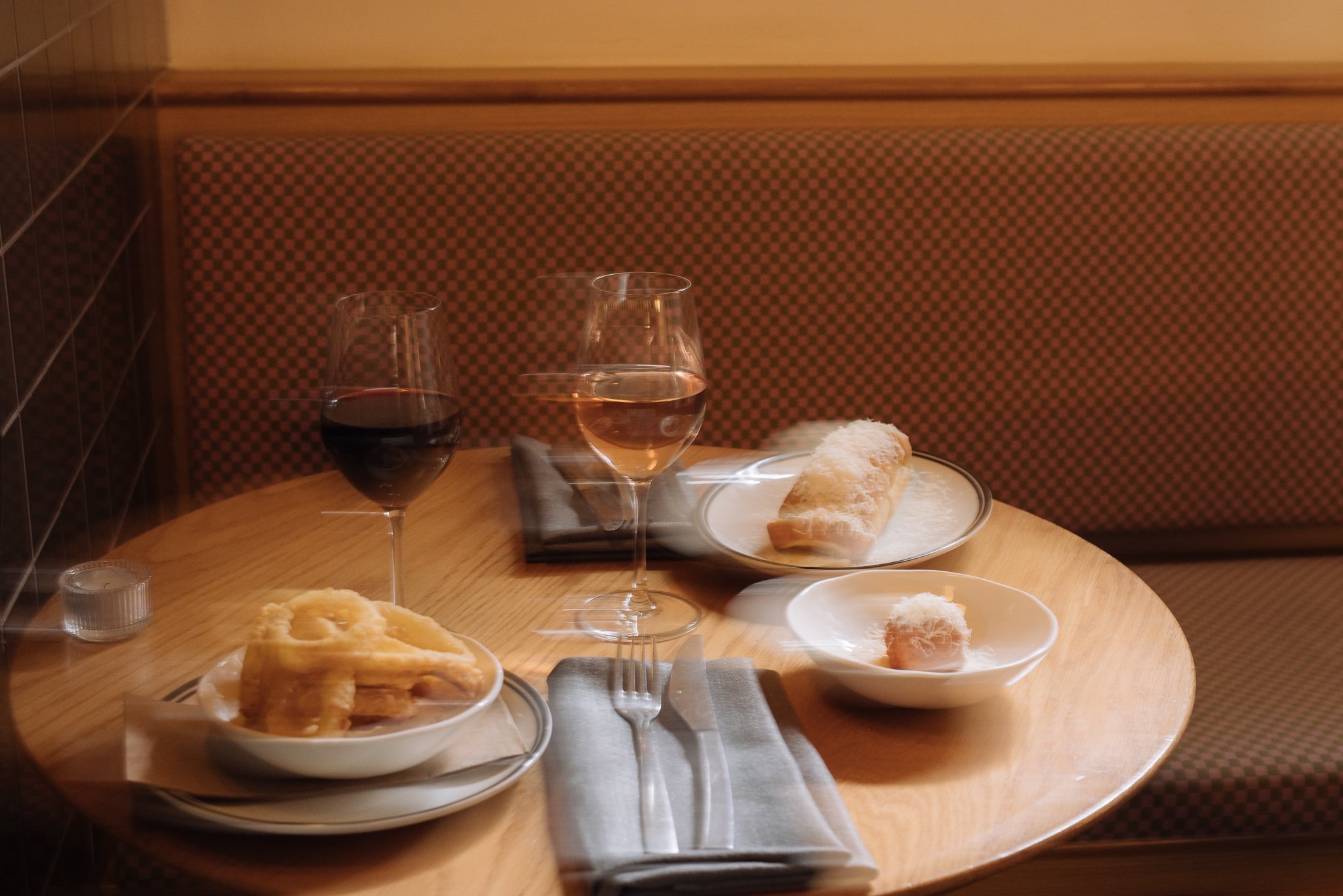 The Prince - @zennieshia-91.jpg