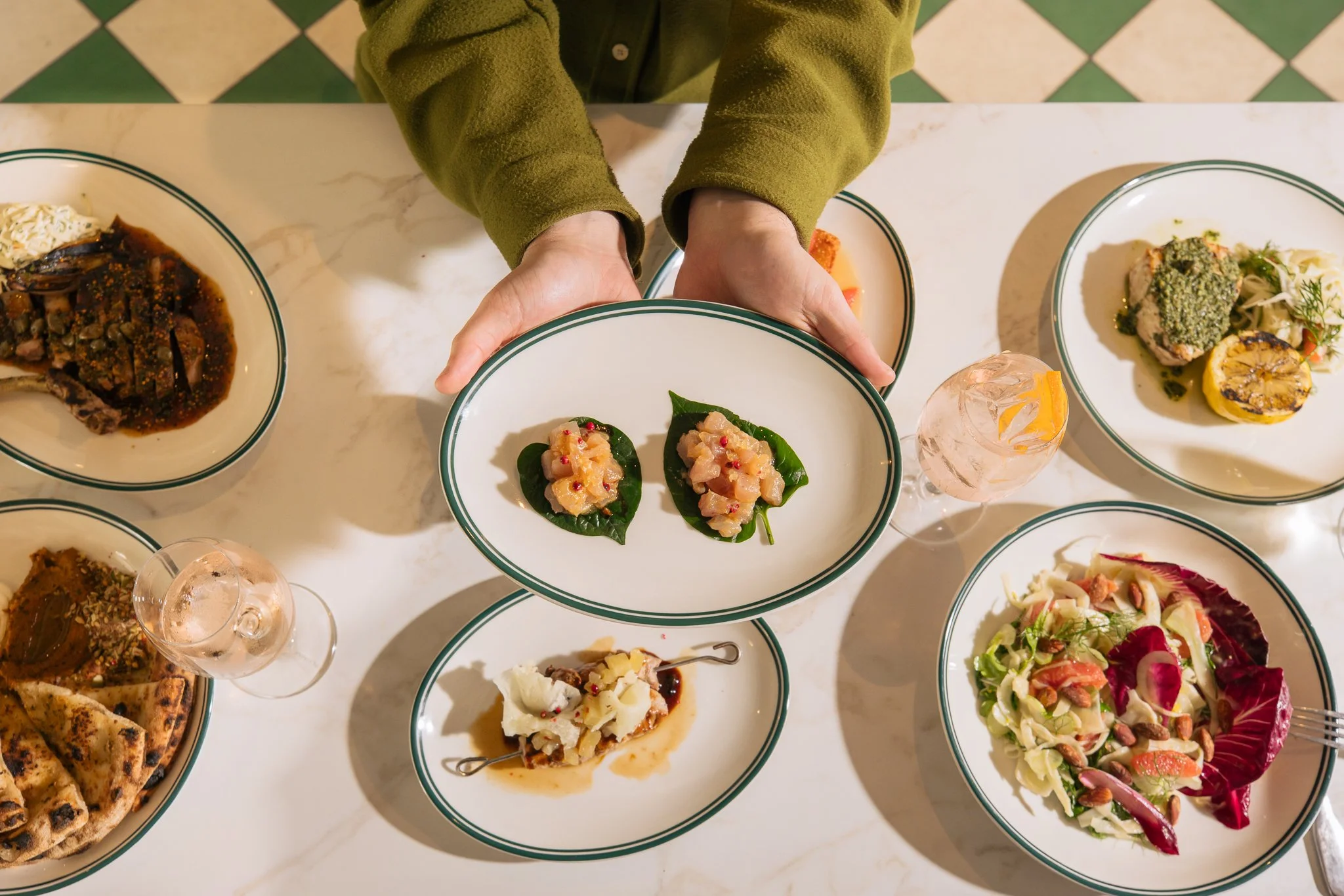 The Espy - @zennieshia-48.jpg