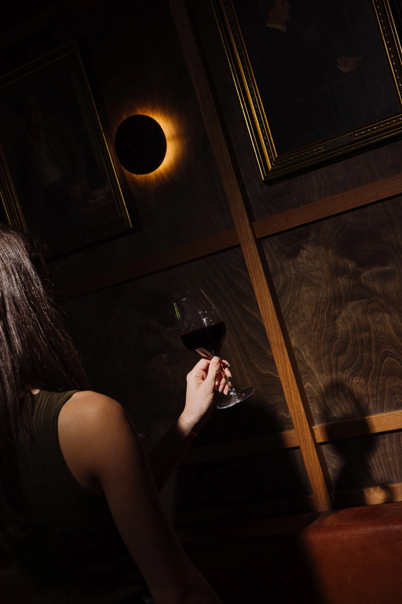 Imperial Hotel - @zennieshia-26.jpg