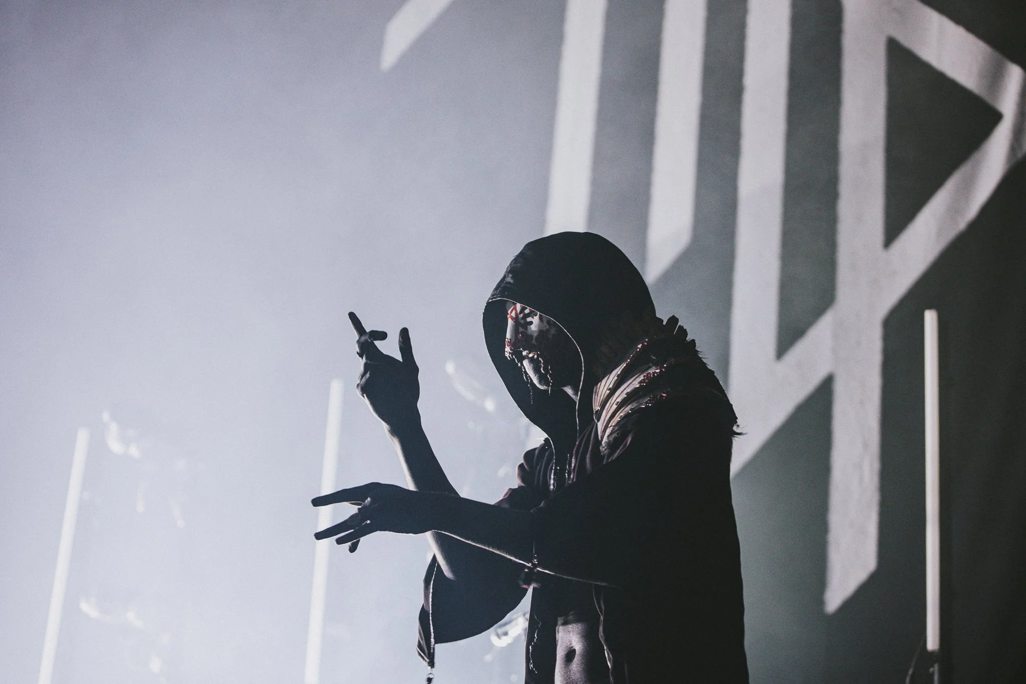 BMTH_Rod Laver_VIC-45.jpg