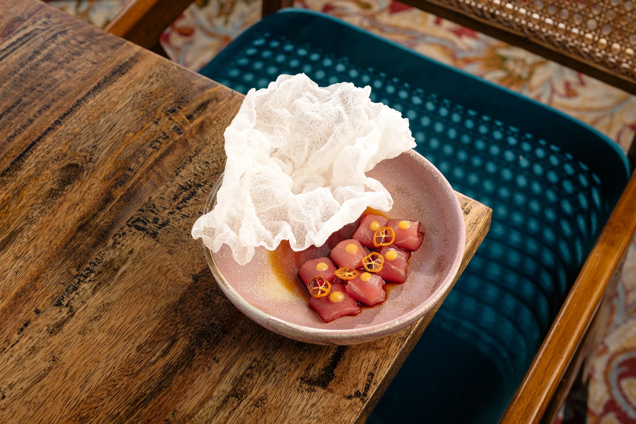 Mya - @zennieshia-30.jpg