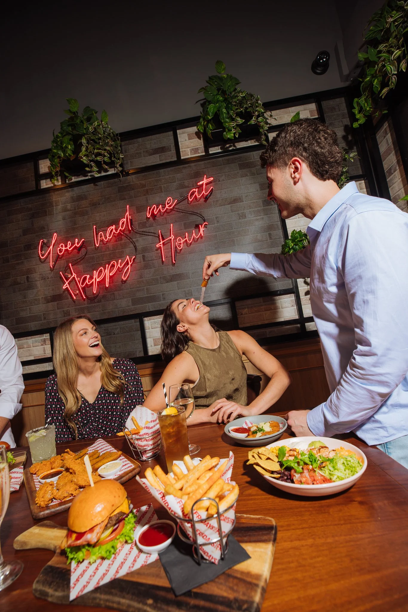 TGI Fridays - @zennieshia-128.jpg