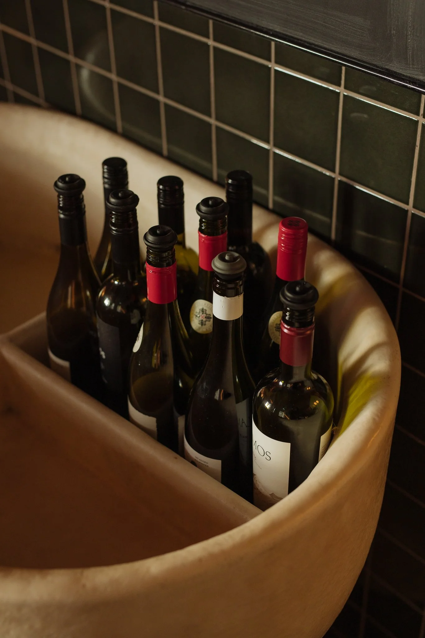 The Prince - @zennieshia-99.jpg