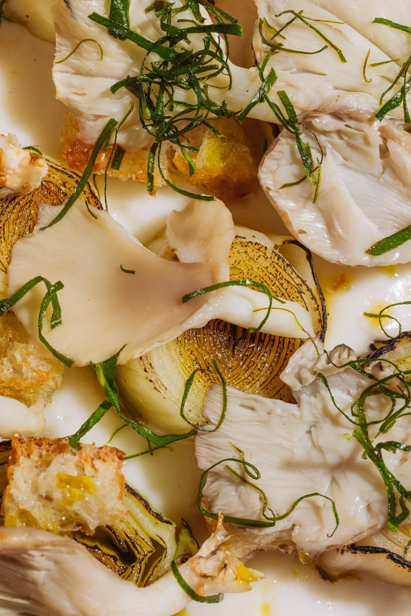 Yarra Botanica - @zennieshia-43.jpg