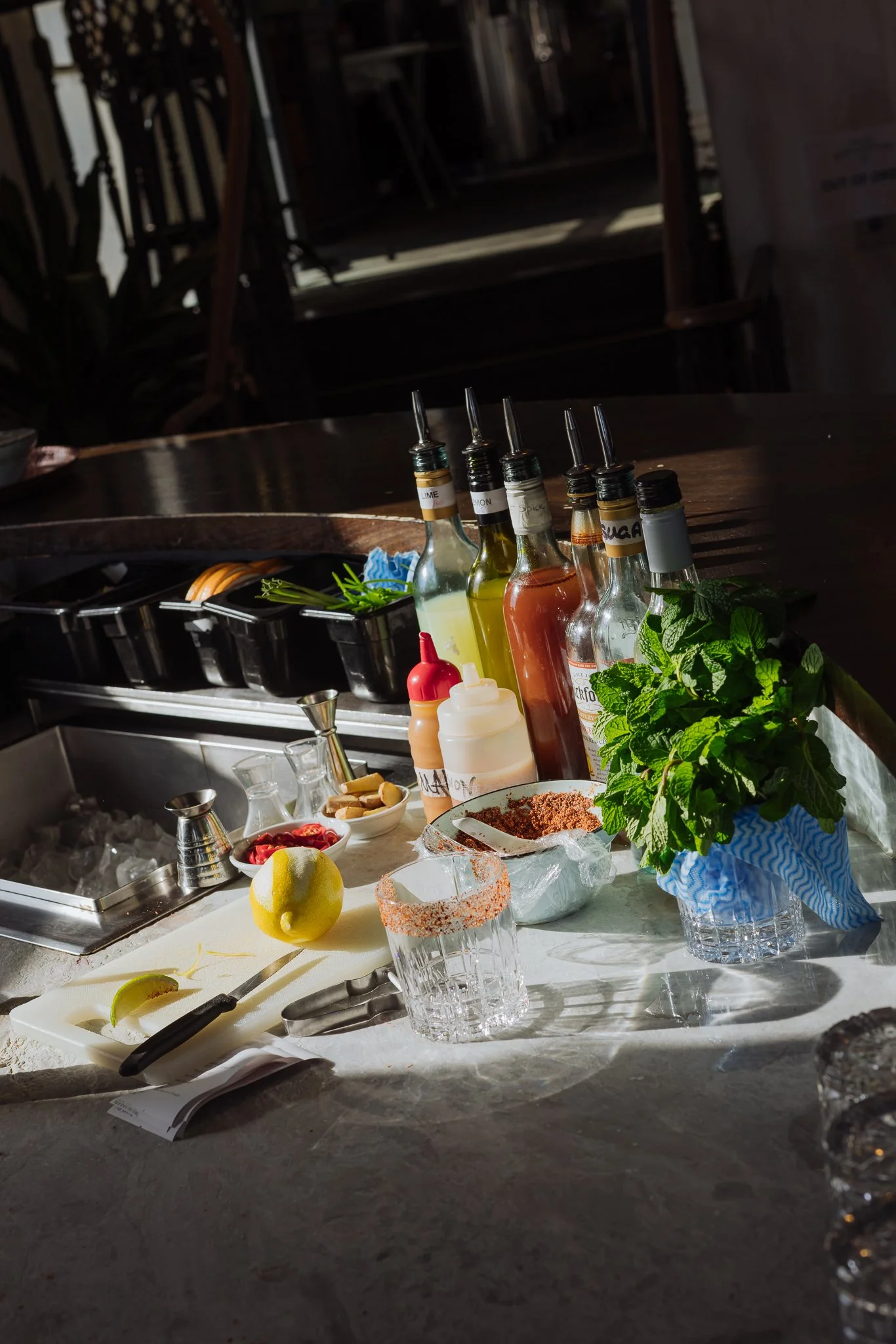 The Espy - @zennieshia.jpg