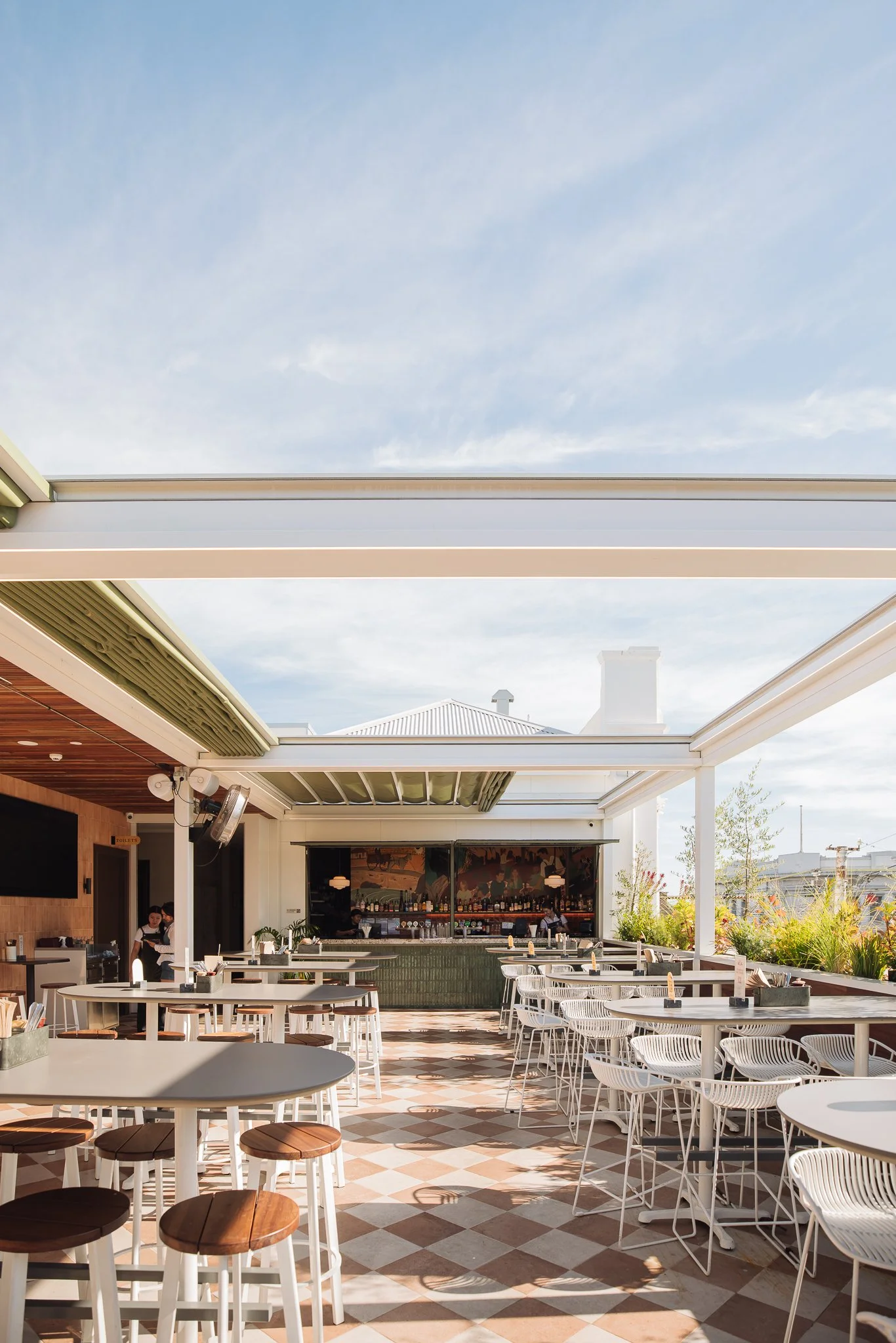 Gardiner Hotel - @zennieshia-5.jpg