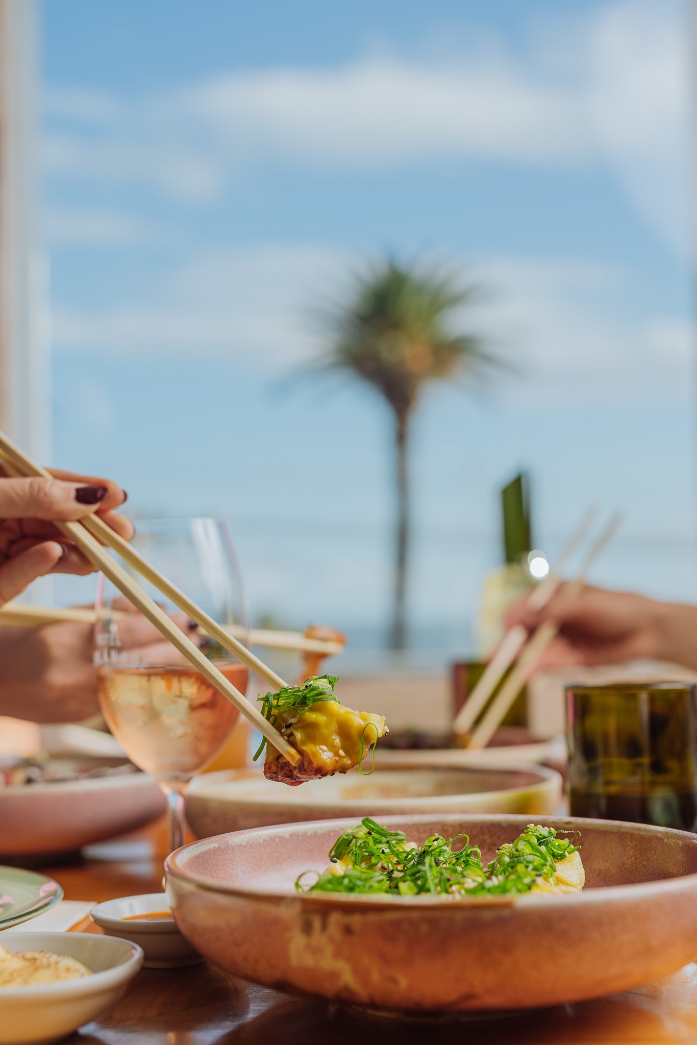 The Espy - @zennieshia-16.jpg