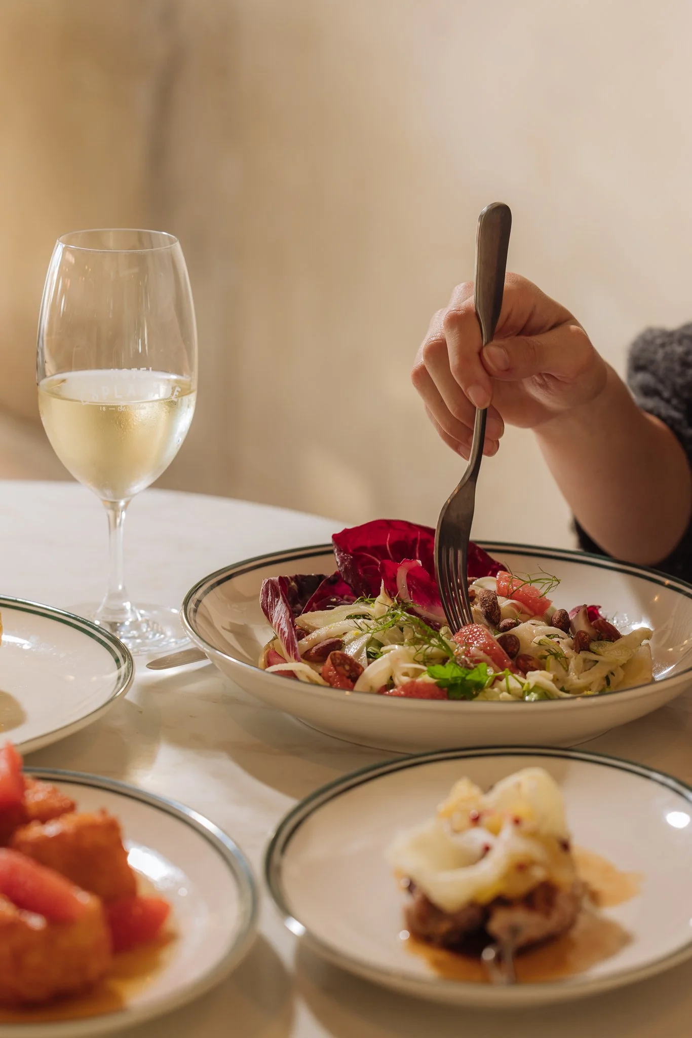 The Espy - @zennieshia-28.jpg