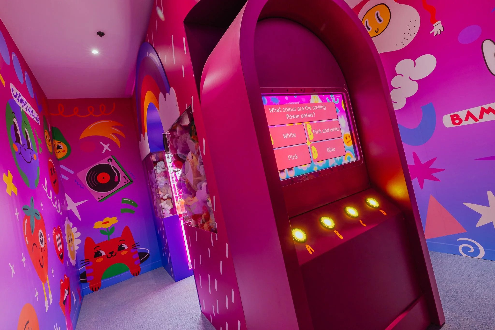 QV - @zennieshia - Zennieshia Butts-51.jpg