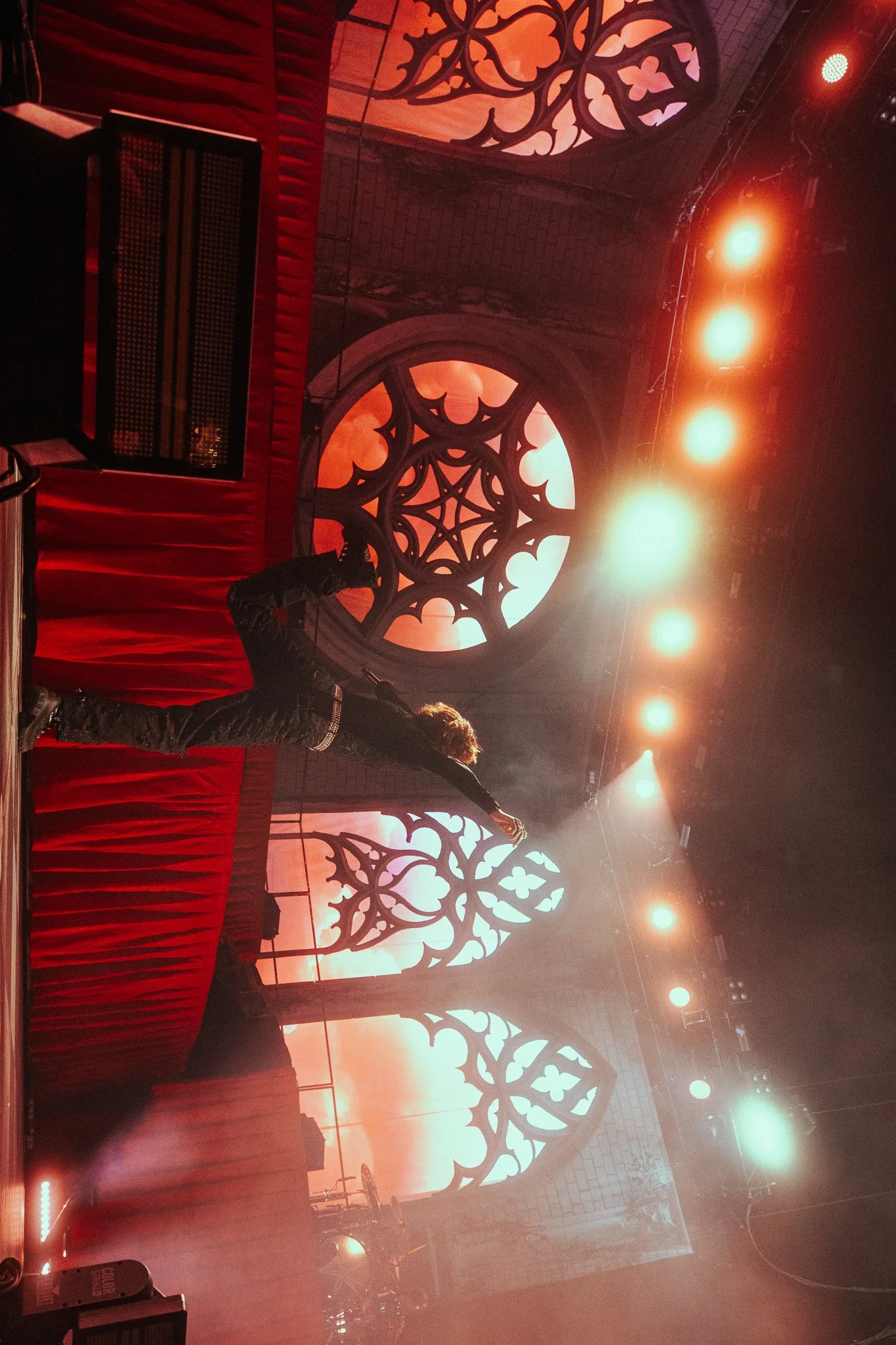 BMTH_Rod Laver_VIC-97.jpg