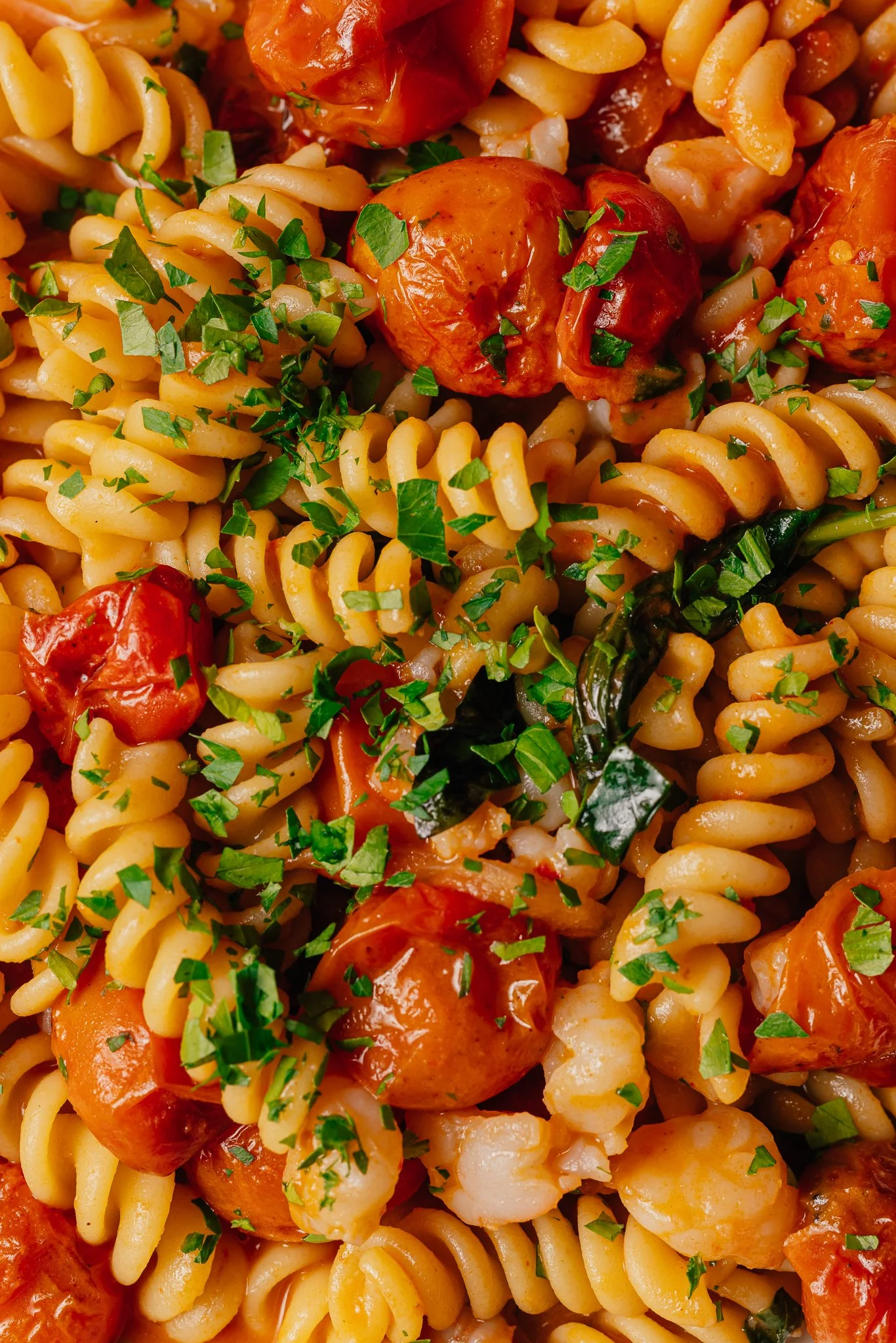 The Espy - @zennieshia-52.jpg