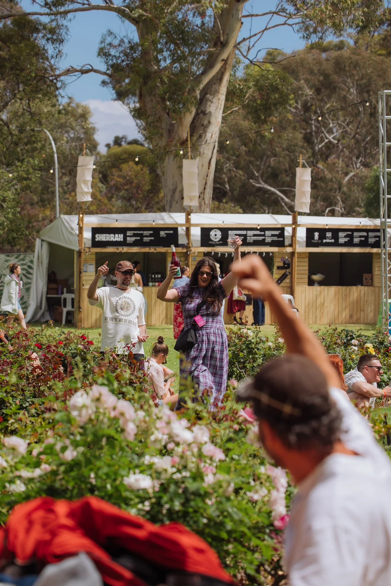 HR_2025_@zennieshia - Zennieshia Butts_CELLAR-26.jpg