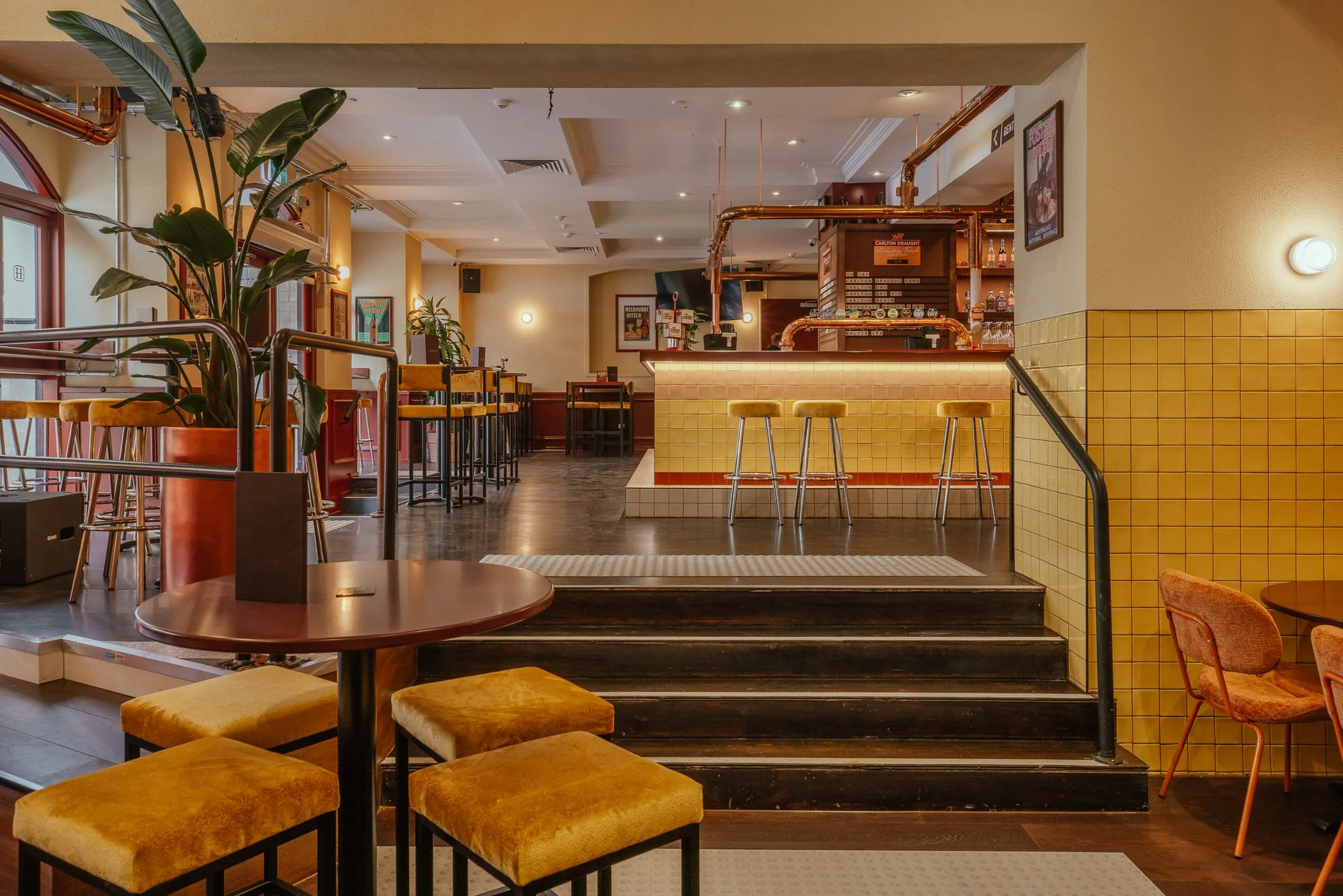 Hickens Hotel - @zennieshia - Zennieshia Butts-22.jpg