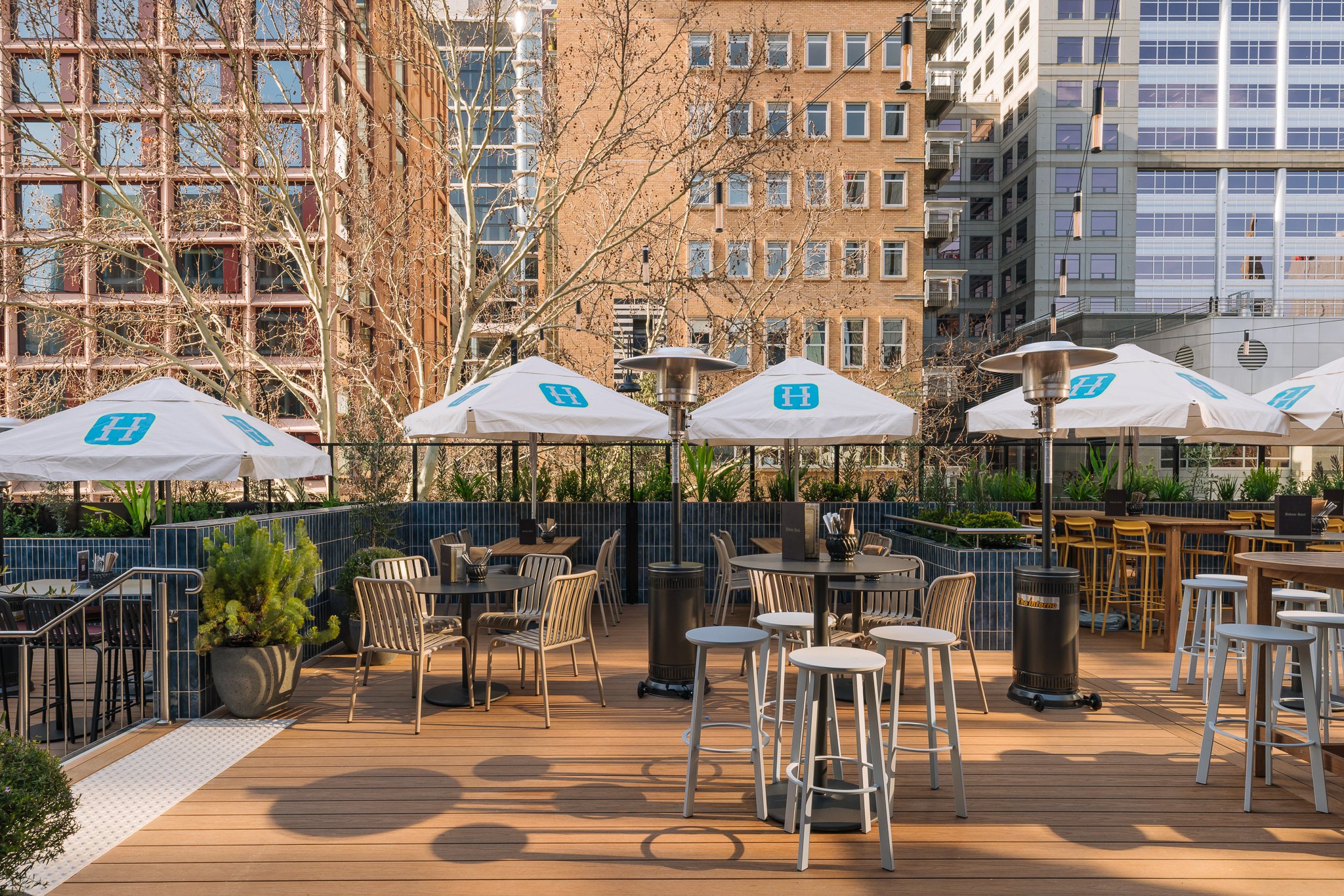 Hickens Hotel - @zennieshia - Zennieshia Butts-3.jpg