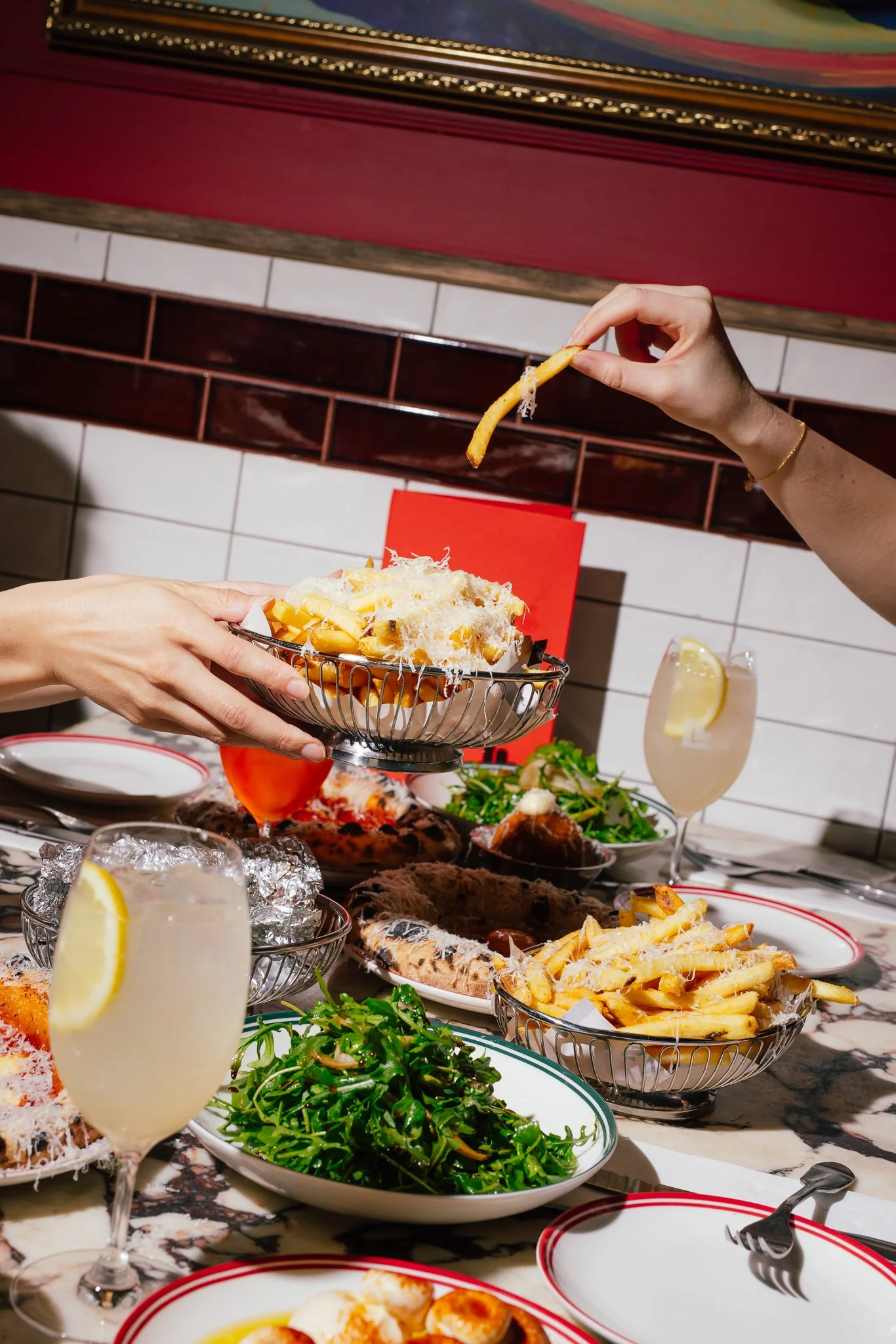 Loueys - @zennieshia-28.jpg