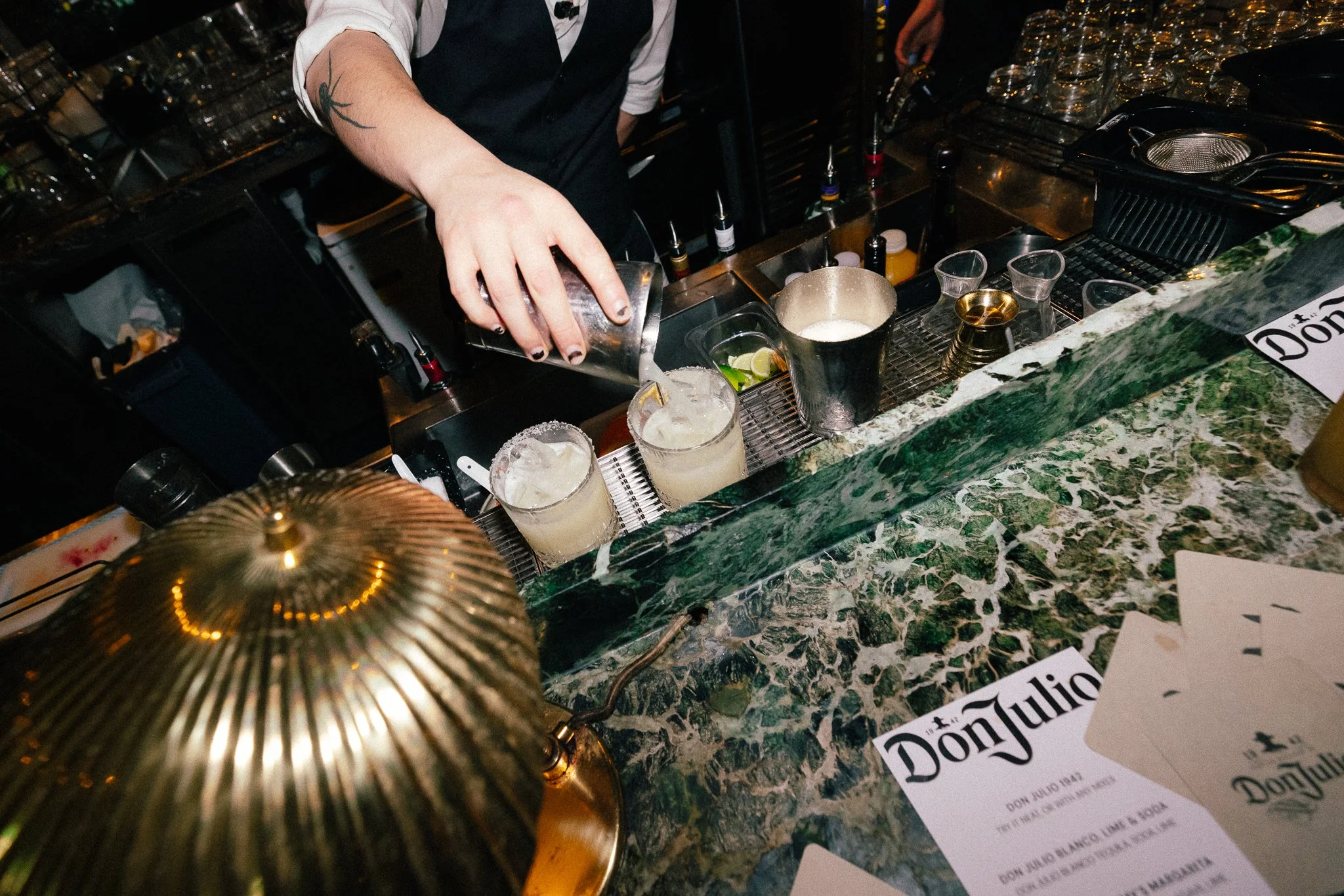 SNOOP - ESPY - @ZENNIESHIA-59.jpg