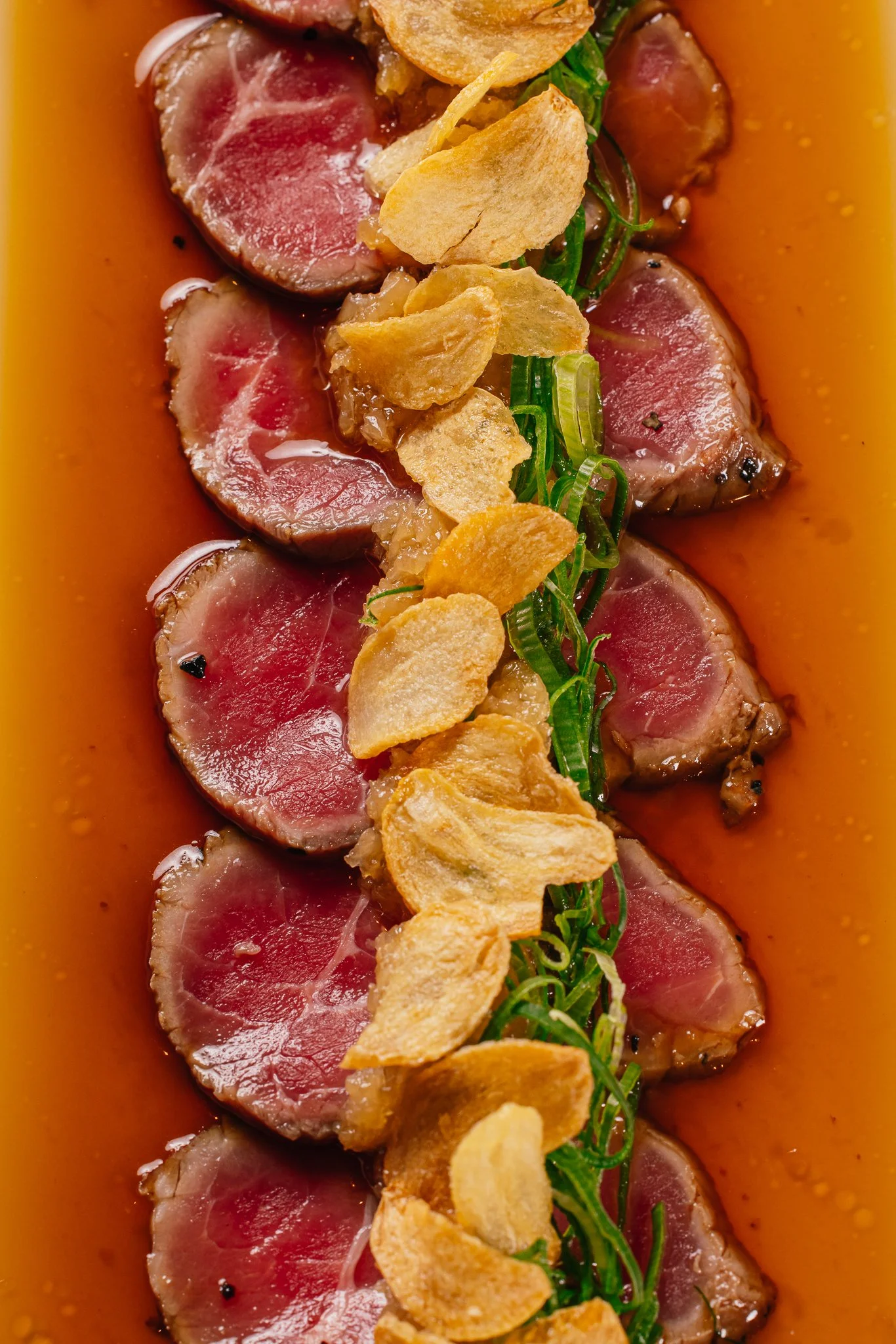 NOBU - @zennieshia - Zennieshia Butts-13.jpg