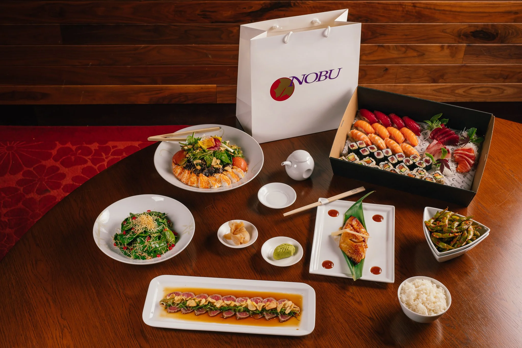 NOBU - @zennieshia - Zennieshia Butts-24.jpg