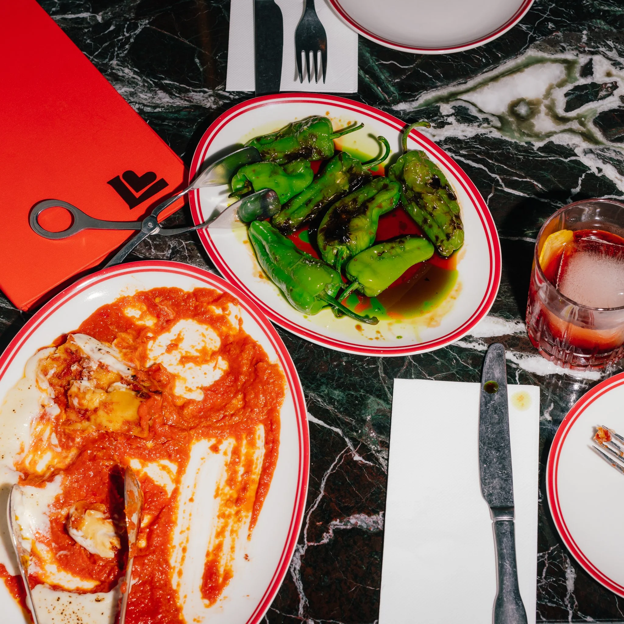 The Espy - @zennieshia-113.jpg