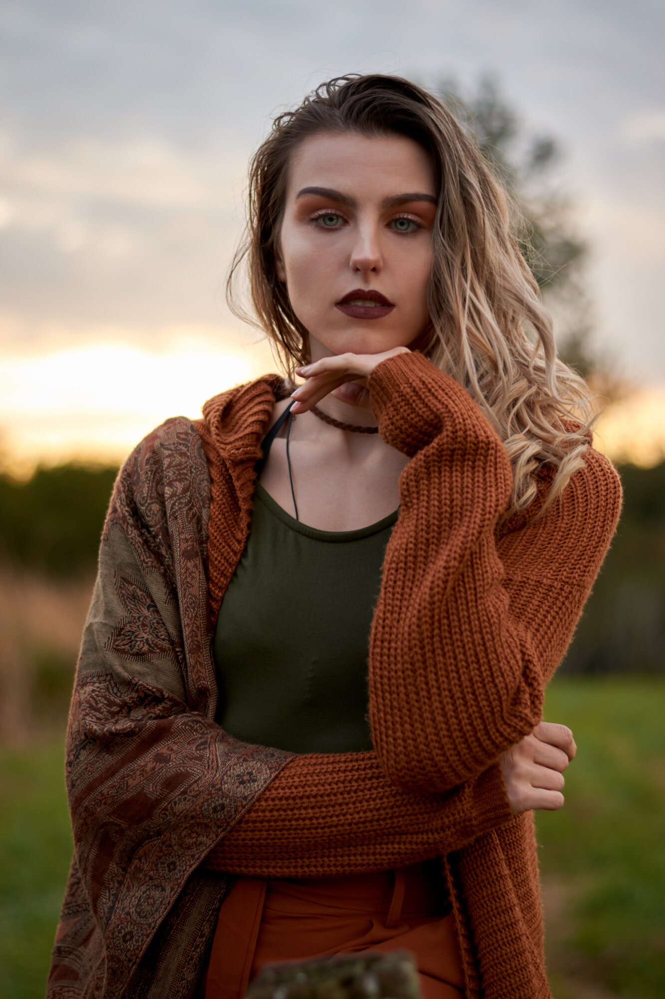 Mike Ragusa Photography