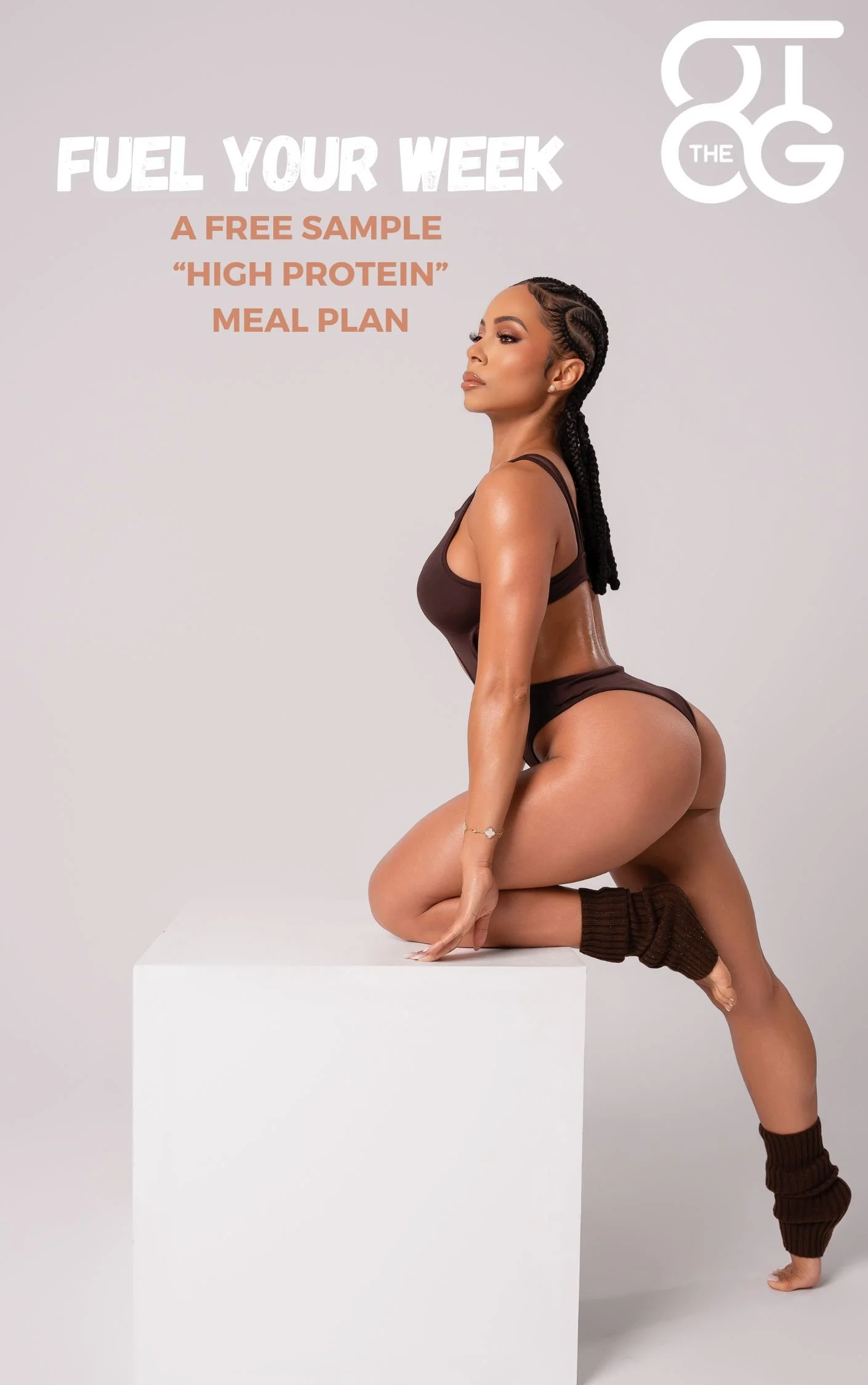 AUG 2025 FREE HIGH PROTEIN MEAL PLAN.jpg