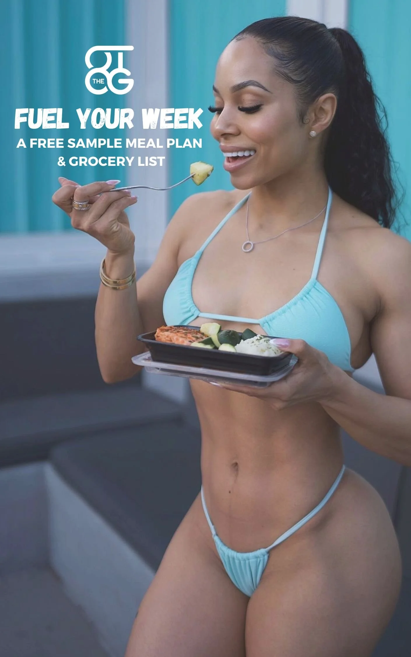 FREE SAMPLE MEAL GUIDE & GROCERY LIST.jpg