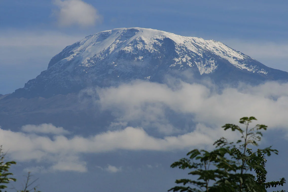 kilimanjaro-1.jpg