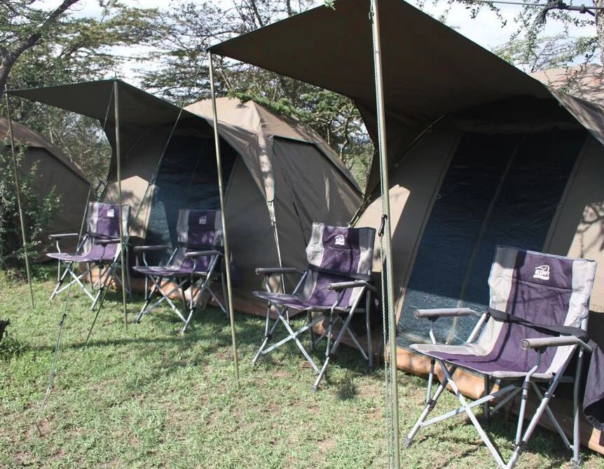 tents.jpg