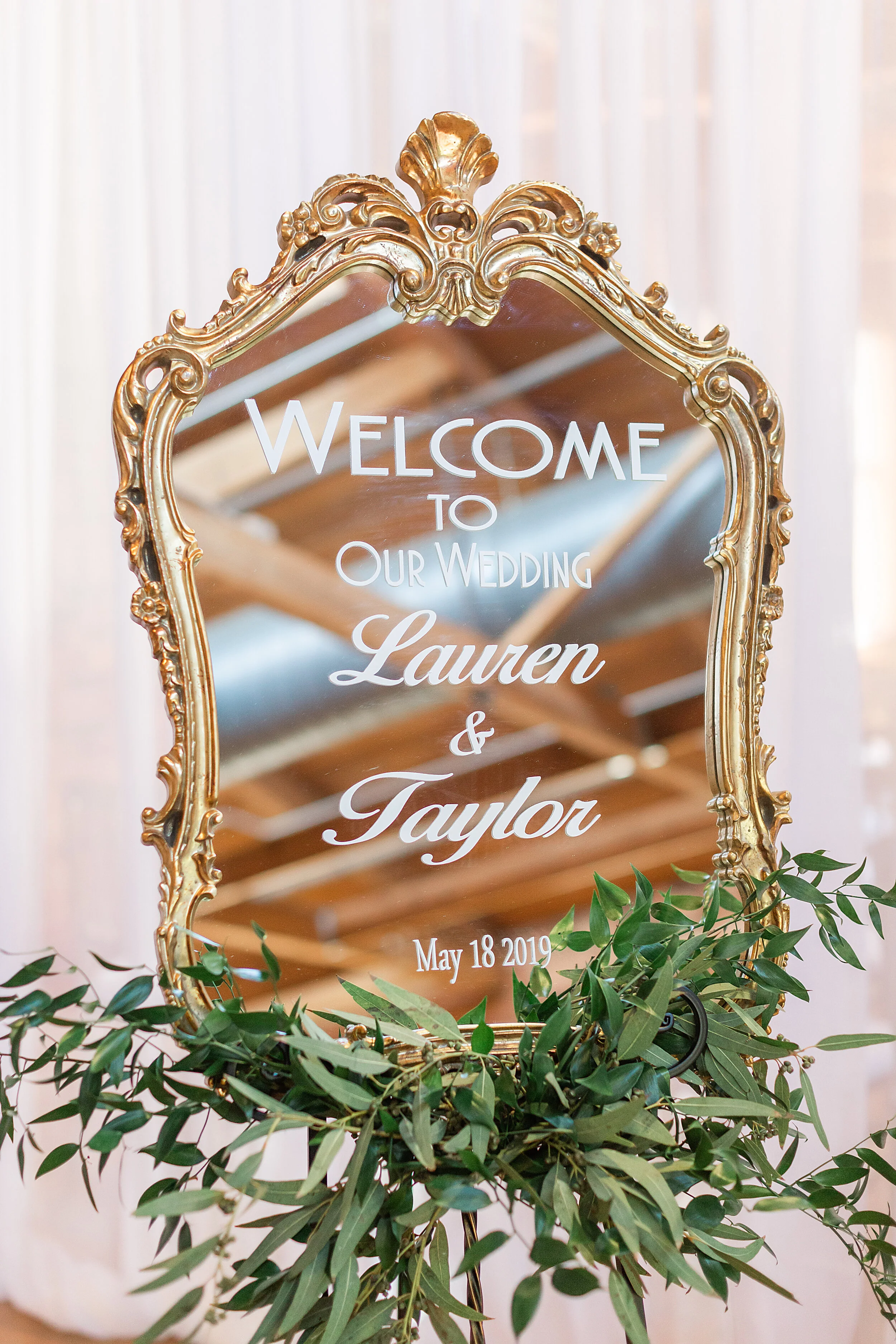 Lauren&Taylor_WEDDING-219.jpg
