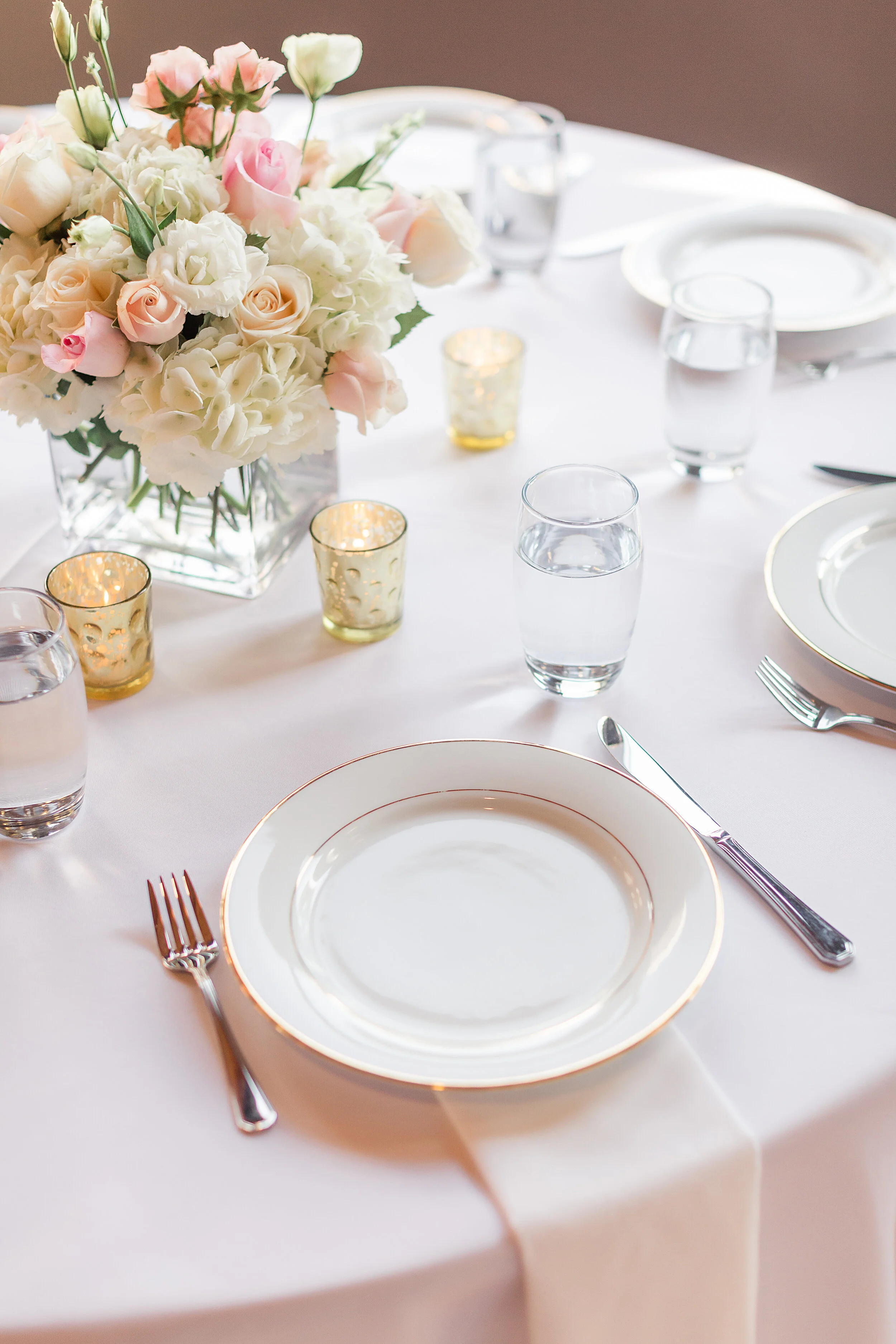 Lauren&Taylor_WEDDING-477.jpg