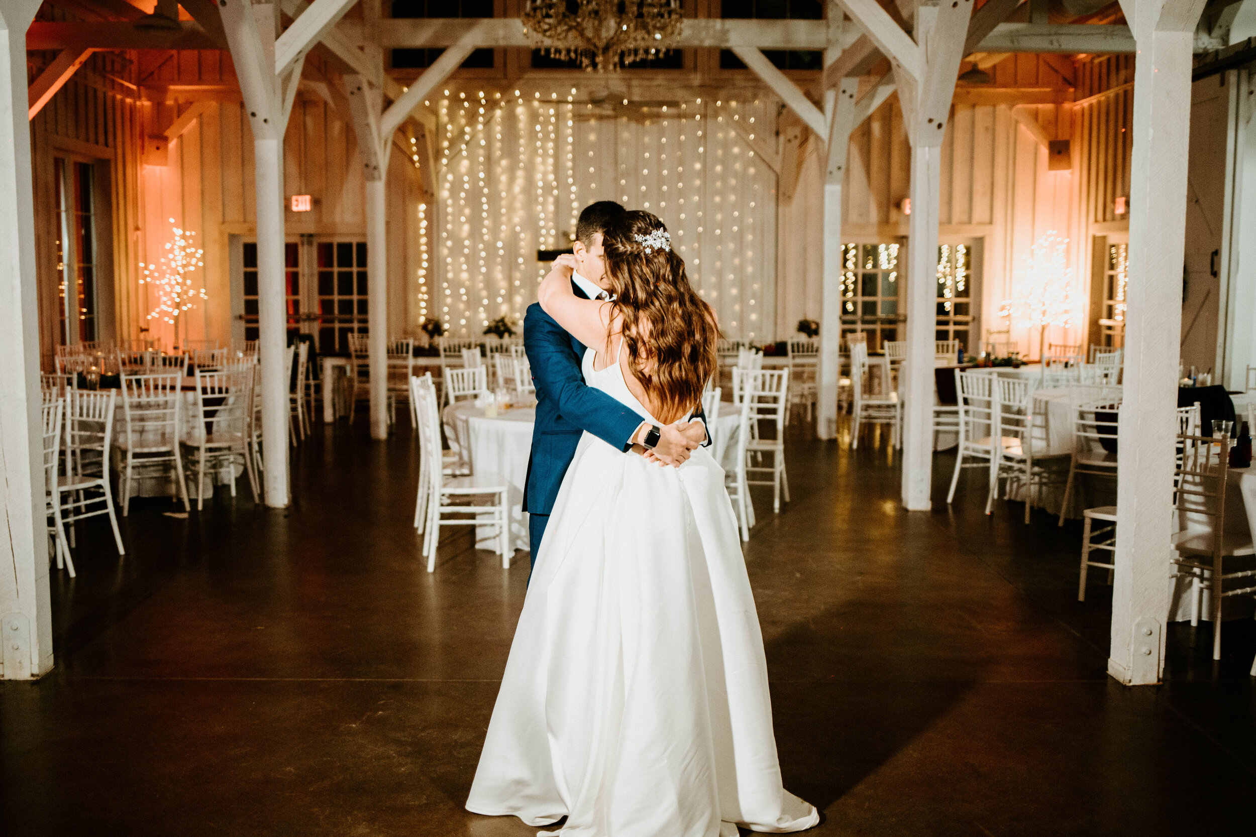 Ayla+Tyler_WeddingDayEdited-810.jpg