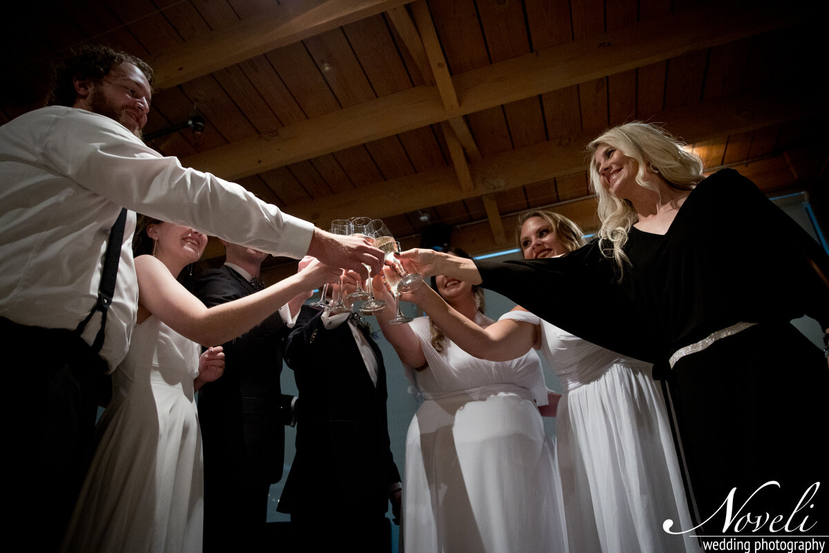 Zen_Greenville_Wedding_0270.jpg