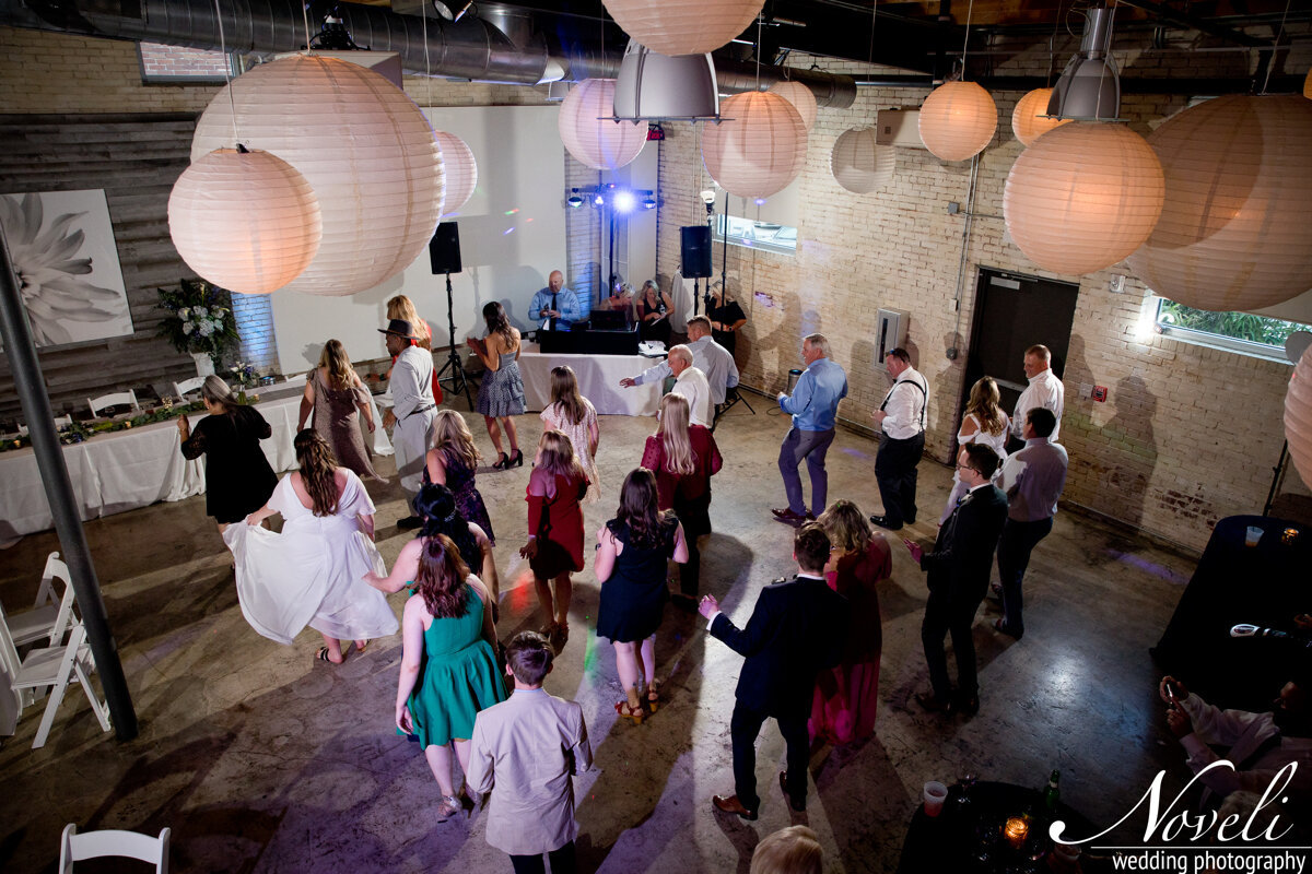 Zen_Greenville_Wedding_0831.jpg